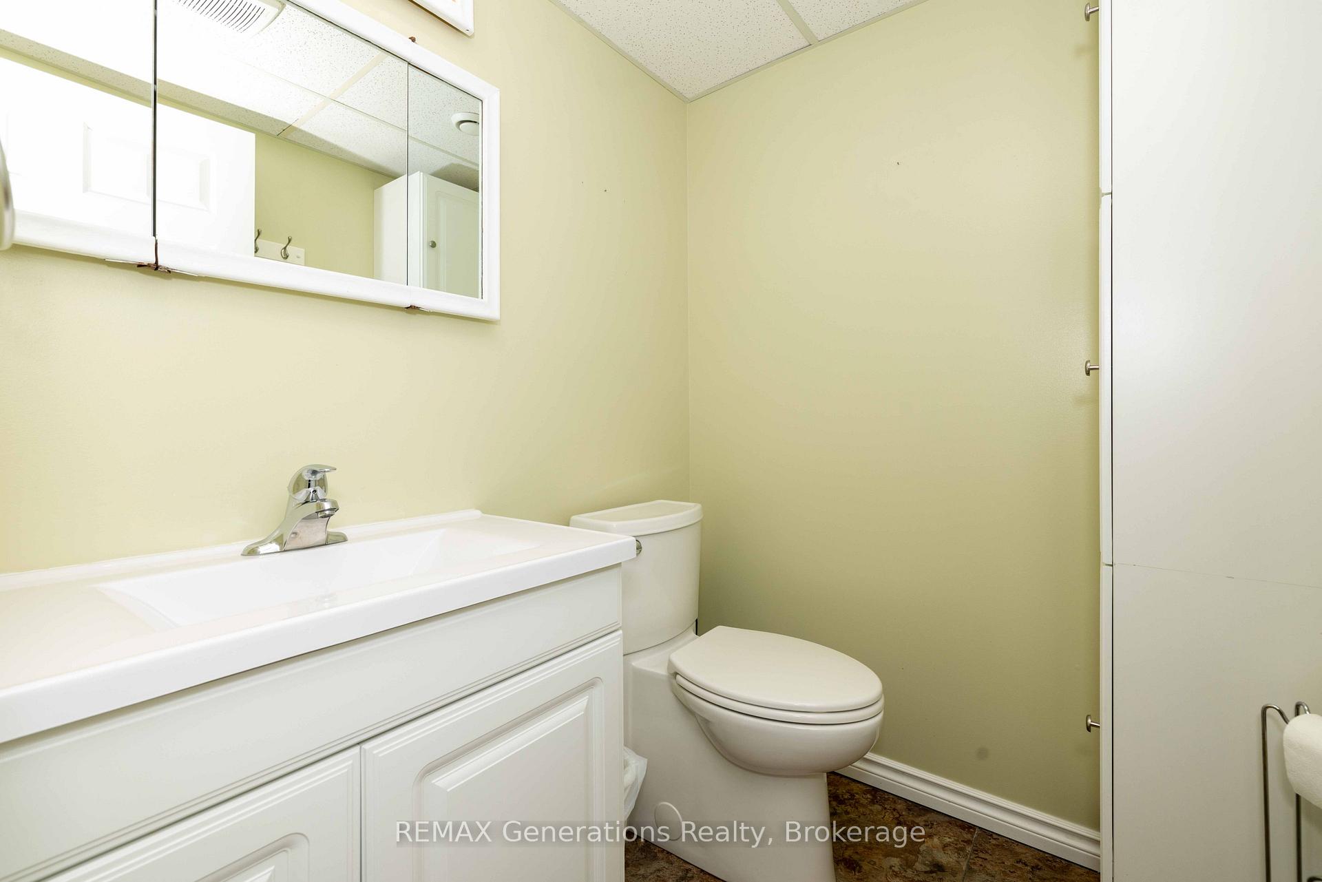 Photo 20 of Unit 207, 800 Gordon Street, Thunder Bay, Westfort — HOMEH
