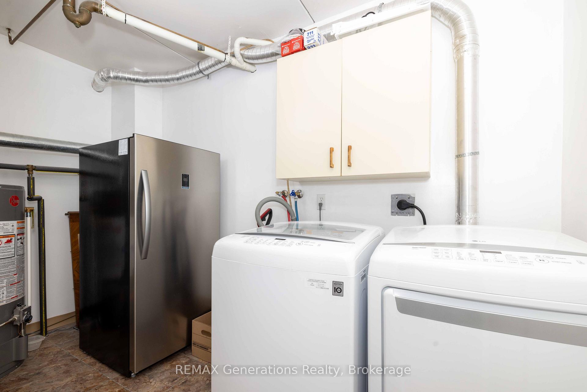 Photo 21 of Unit 207, 800 Gordon Street, Thunder Bay, Westfort — HOMEH
