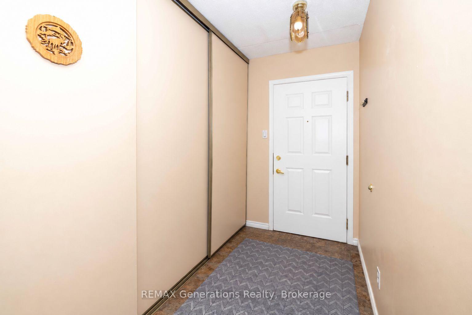 Photo 22 of Unit 207, 800 Gordon Street, Thunder Bay, Westfort — HOMEH