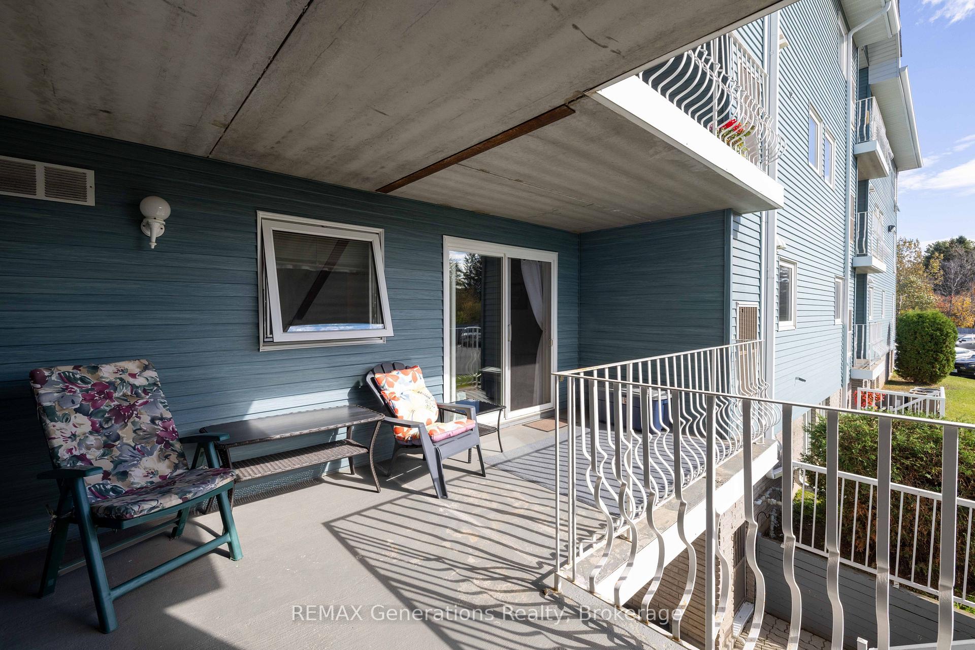 Photo 23 of Unit 207, 800 Gordon Street, Thunder Bay, Westfort — HOMEH