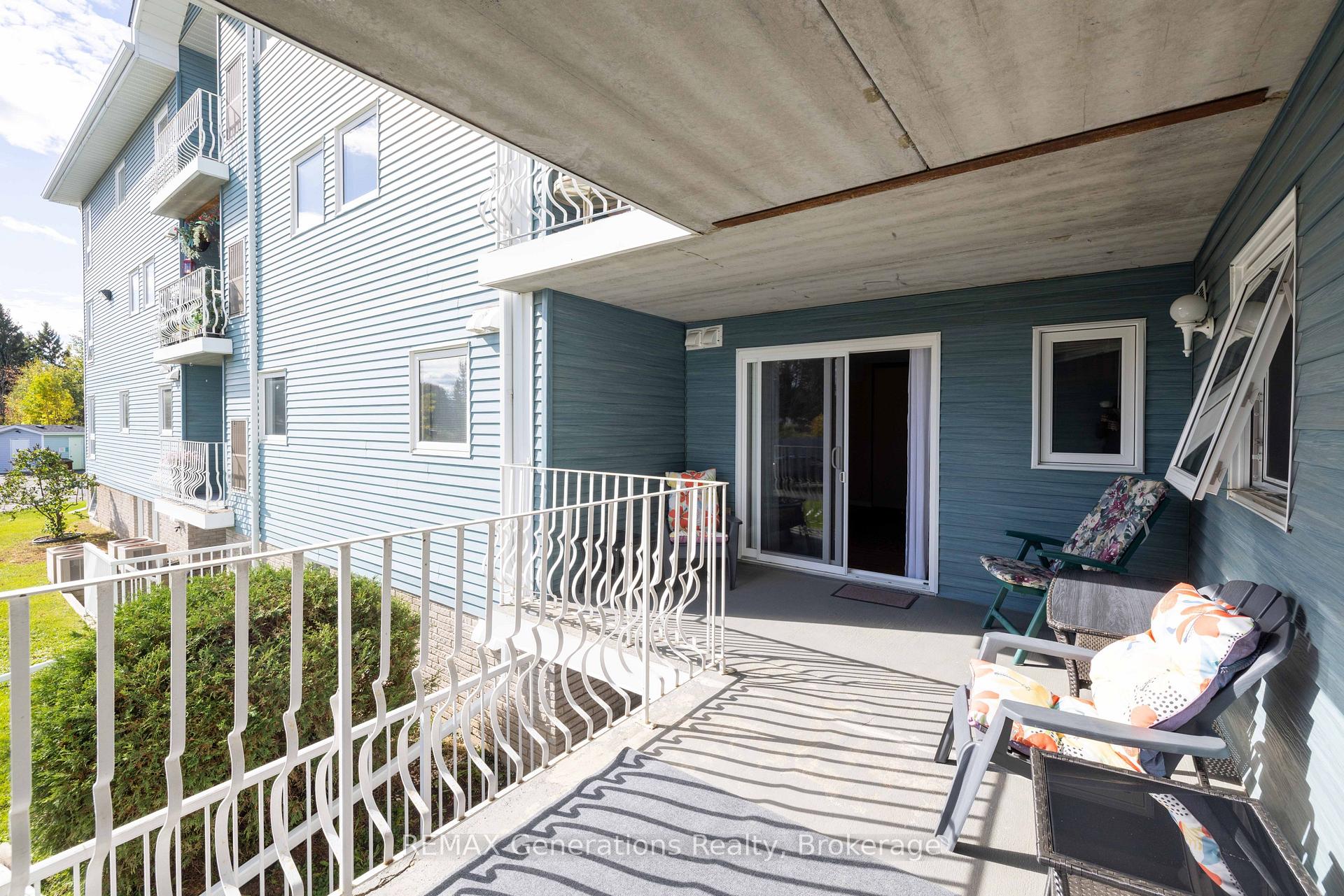 Photo 24 of Unit 207, 800 Gordon Street, Thunder Bay, Westfort — HOMEH