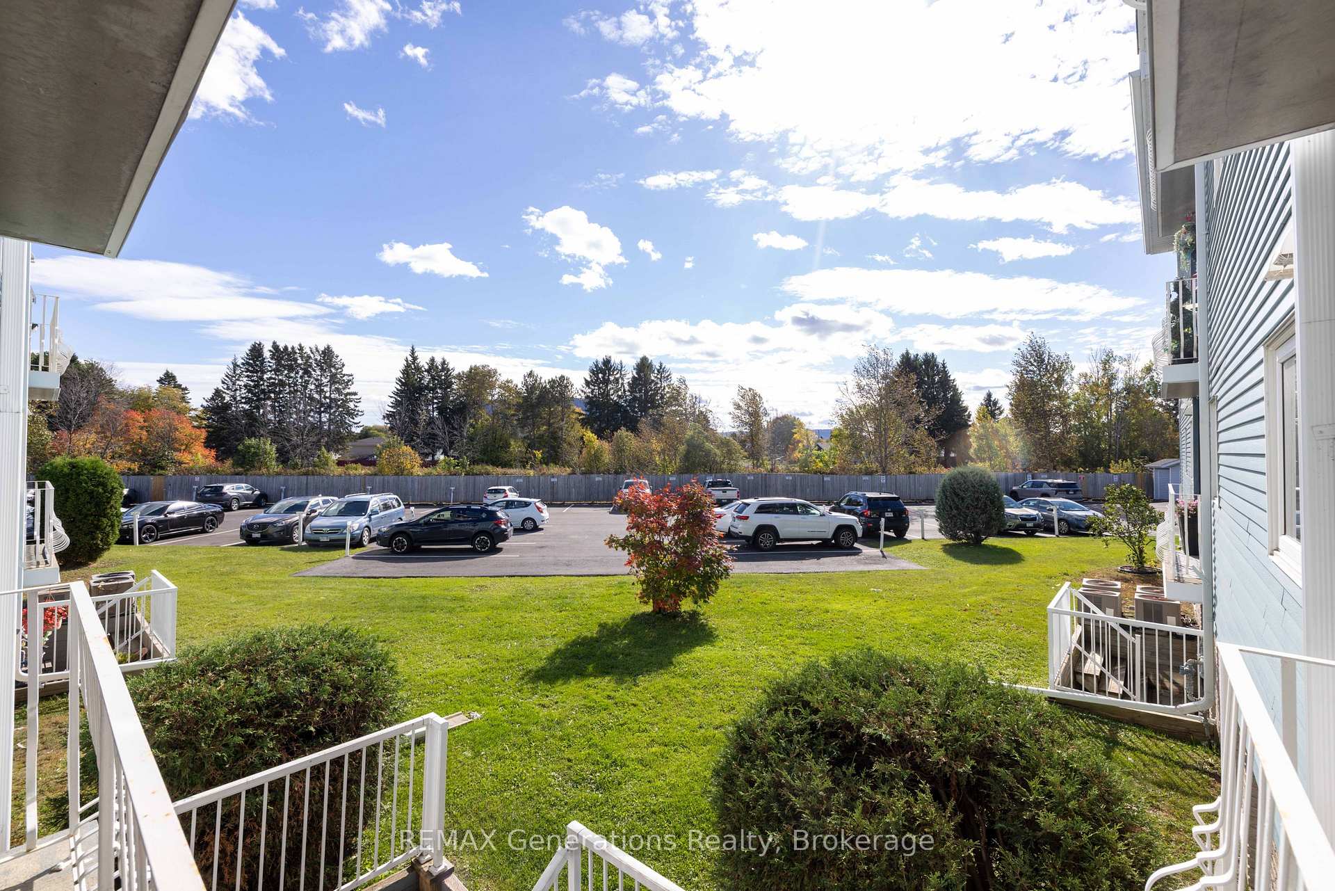 Photo 25 of Unit 207, 800 Gordon Street, Thunder Bay, Westfort — HOMEH