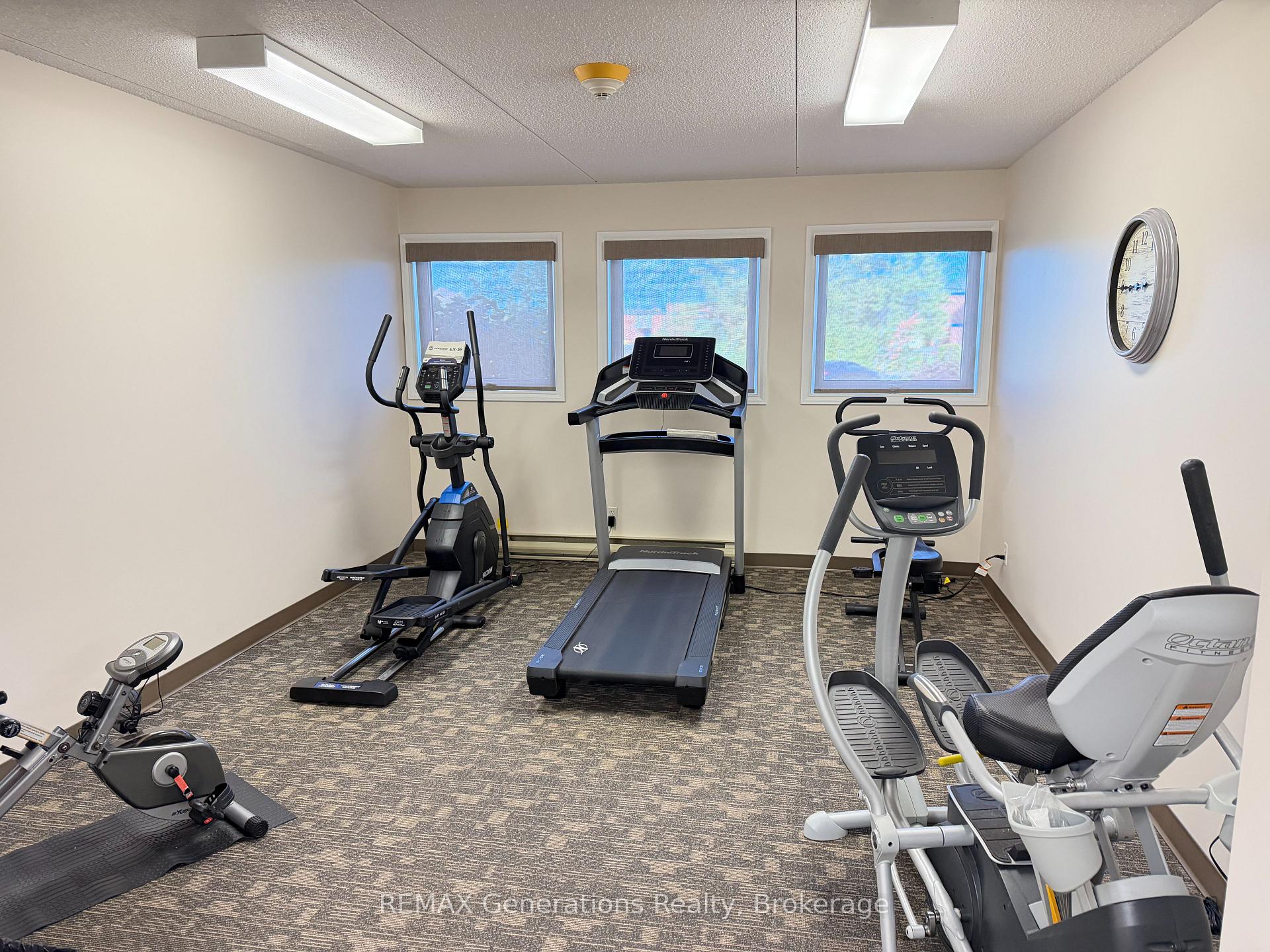 Photo 28 of Unit 207, 800 Gordon Street, Thunder Bay, Westfort — HOMEH