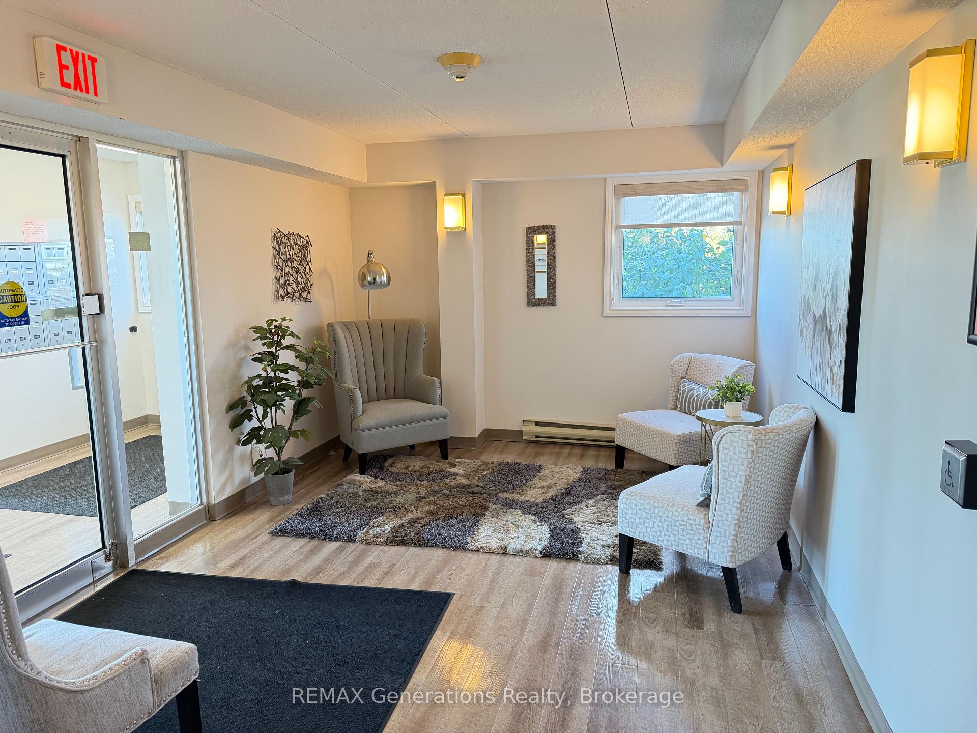 Photo 30 of Unit 207, 800 Gordon Street, Thunder Bay, Westfort — HOMEH