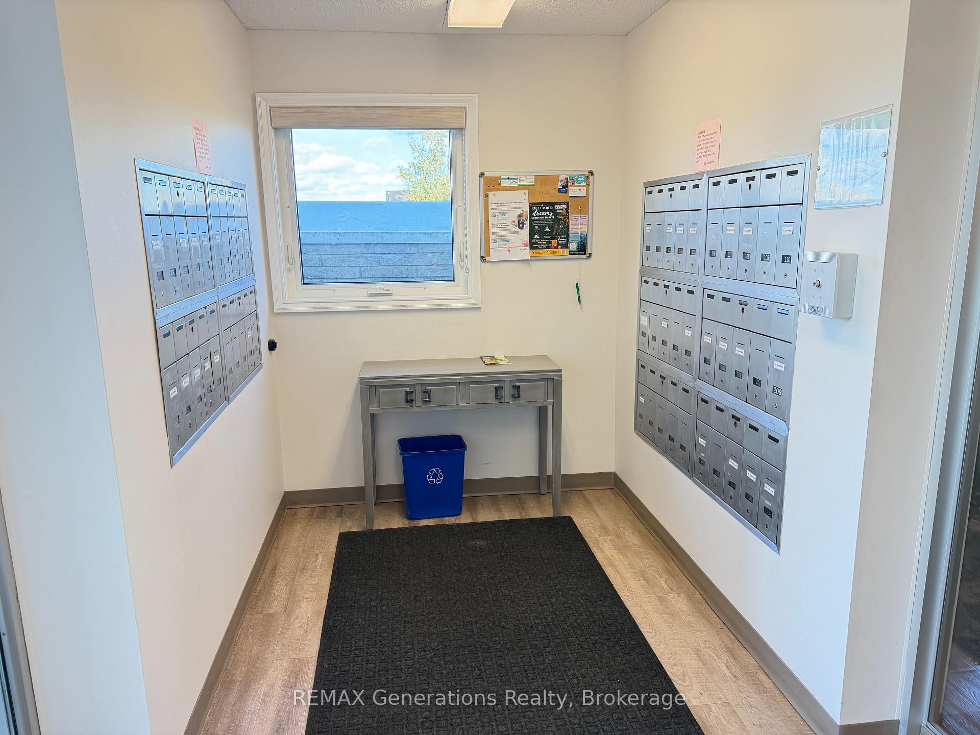 Photo 32 of Unit 207, 800 Gordon Street, Thunder Bay, Westfort — HOMEH