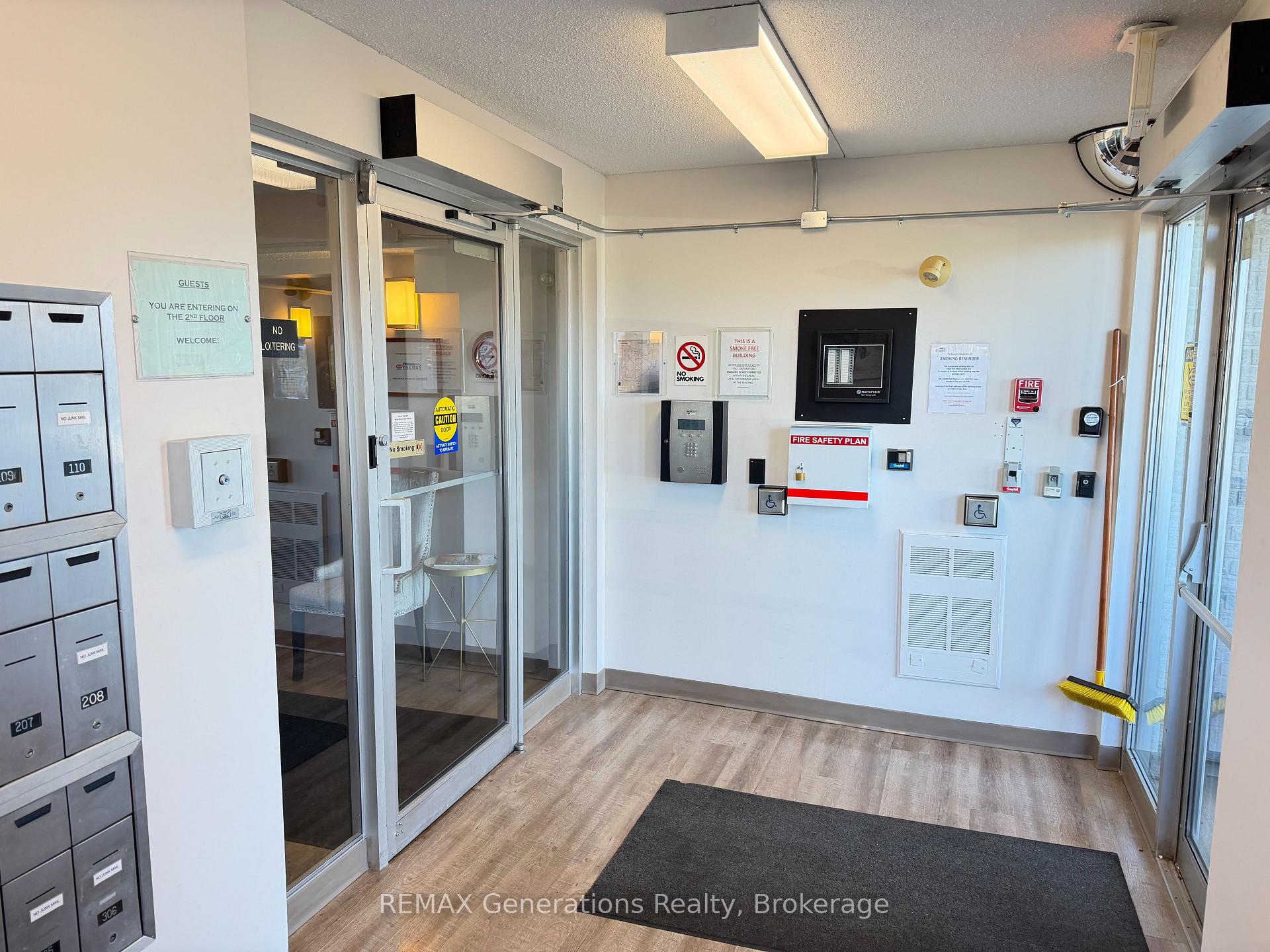 Photo 33 of Unit 207, 800 Gordon Street, Thunder Bay, Westfort — HOMEH