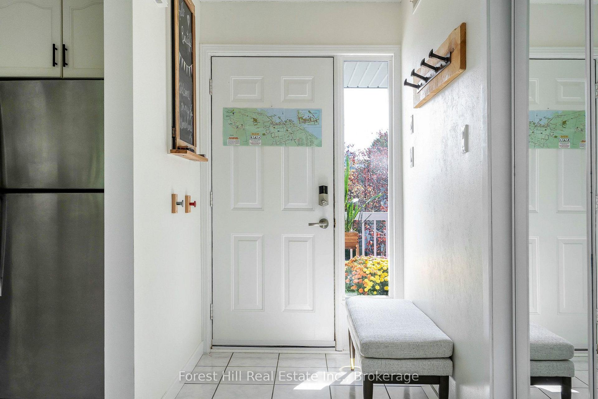 Photo 4 of Unit 150, 53 Trott Boulevard, Collingwood — HOMEH