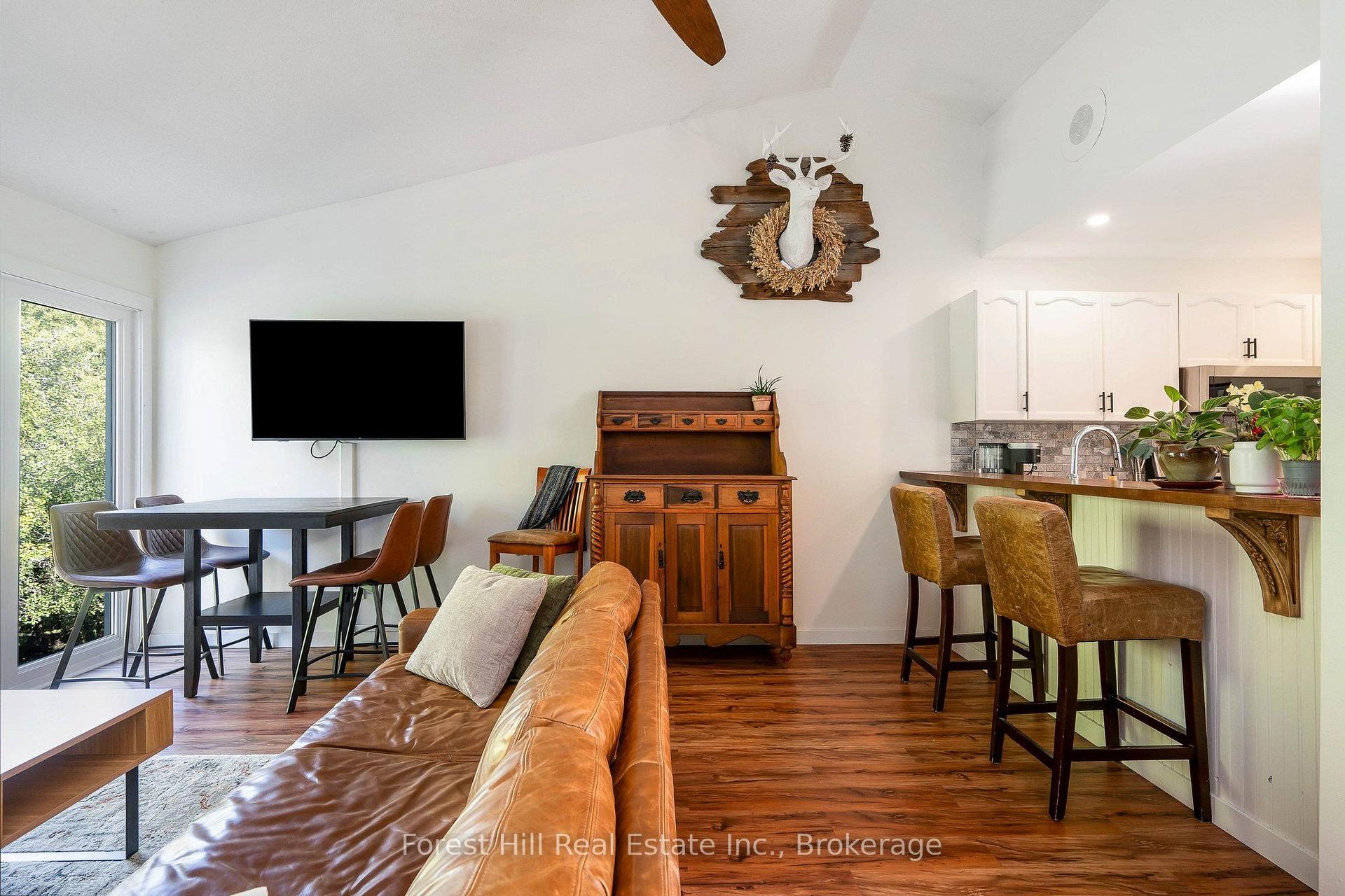 Photo 8 of Unit 150, 53 Trott Boulevard, Collingwood — HOMEH