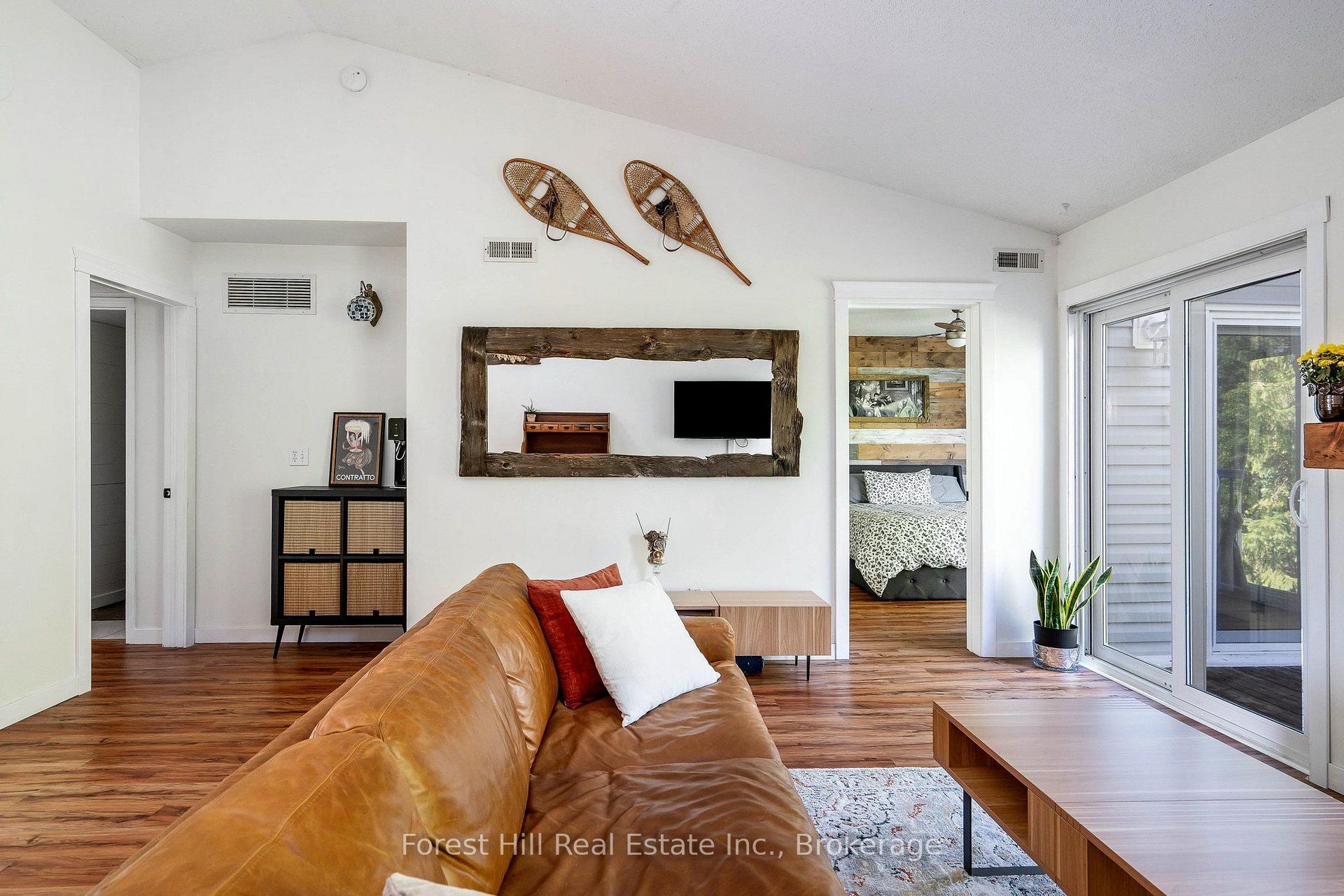 Photo 9 of Unit 150, 53 Trott Boulevard, Collingwood — HOMEH