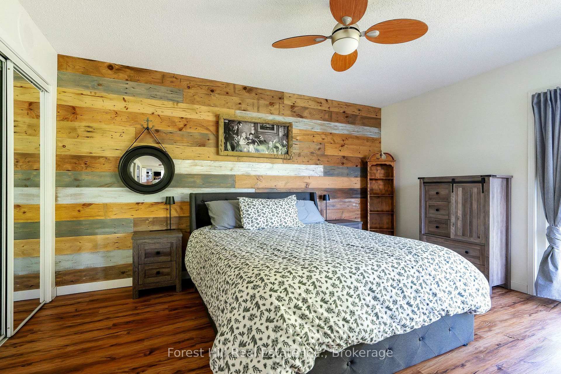 Photo 15 of Unit 150, 53 Trott Boulevard, Collingwood — HOMEH
