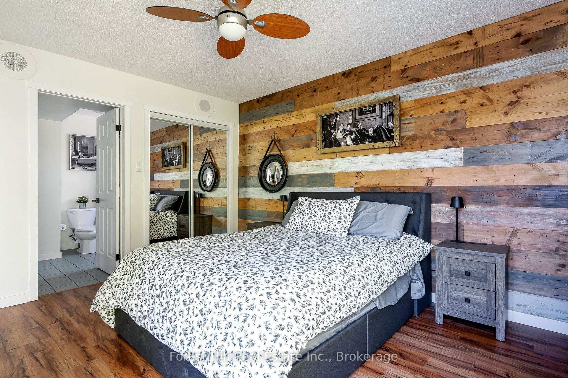 Photo 16 of Unit 150, 53 Trott Boulevard, Collingwood — HOMEH