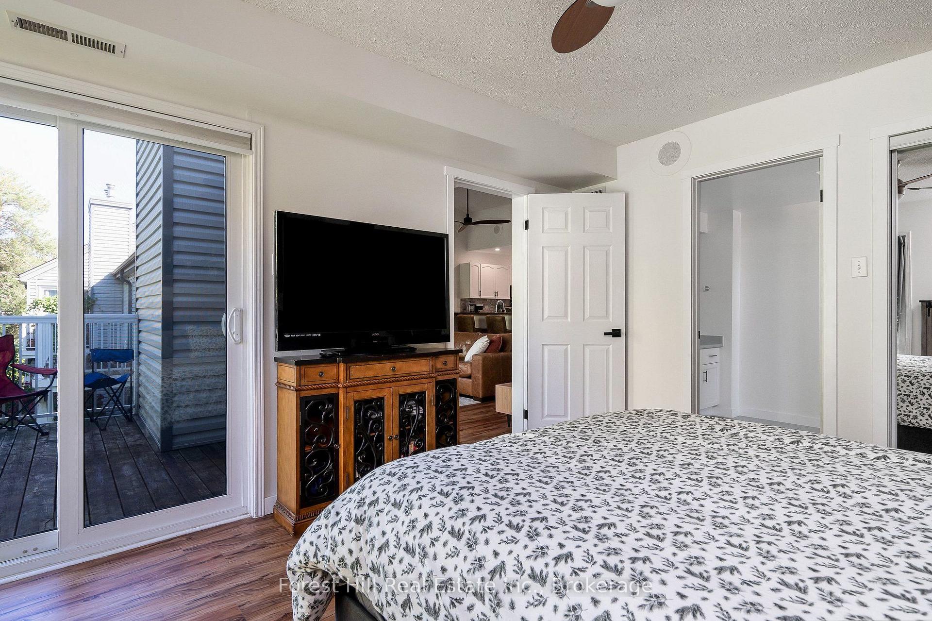 Photo 17 of Unit 150, 53 Trott Boulevard, Collingwood — HOMEH