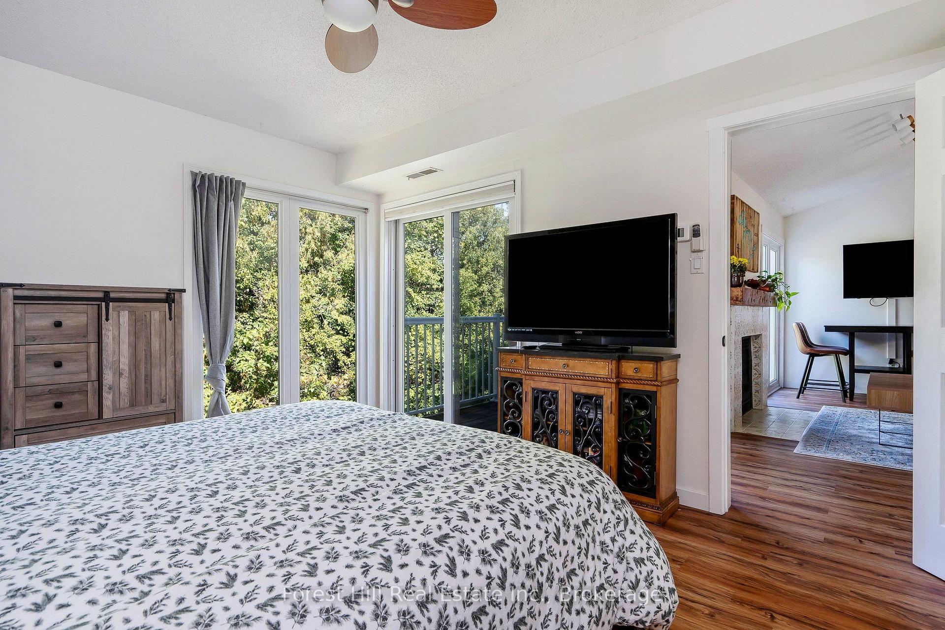 Photo 18 of Unit 150, 53 Trott Boulevard, Collingwood — HOMEH