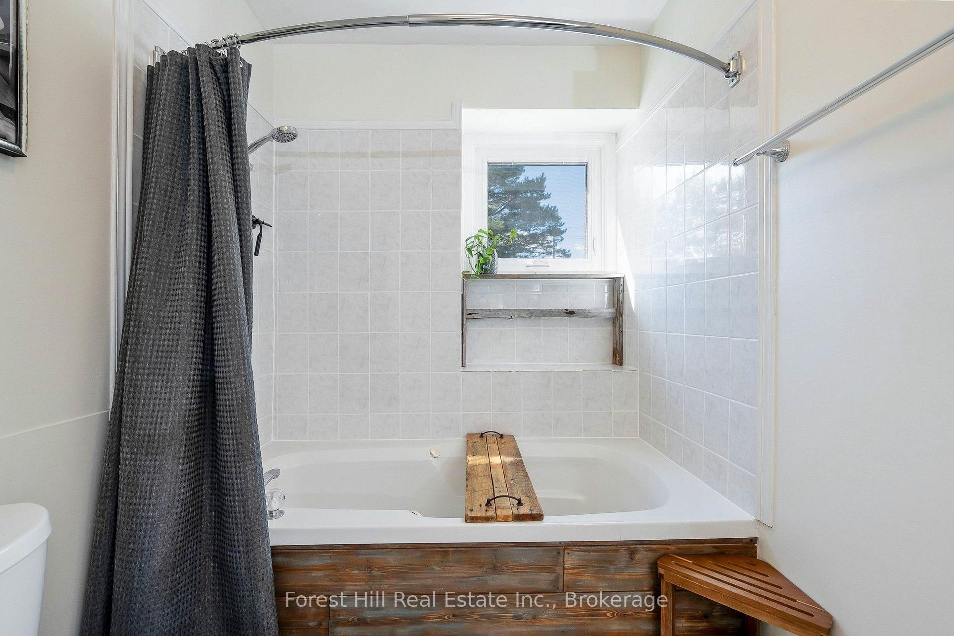 Photo 19 of Unit 150, 53 Trott Boulevard, Collingwood — HOMEH