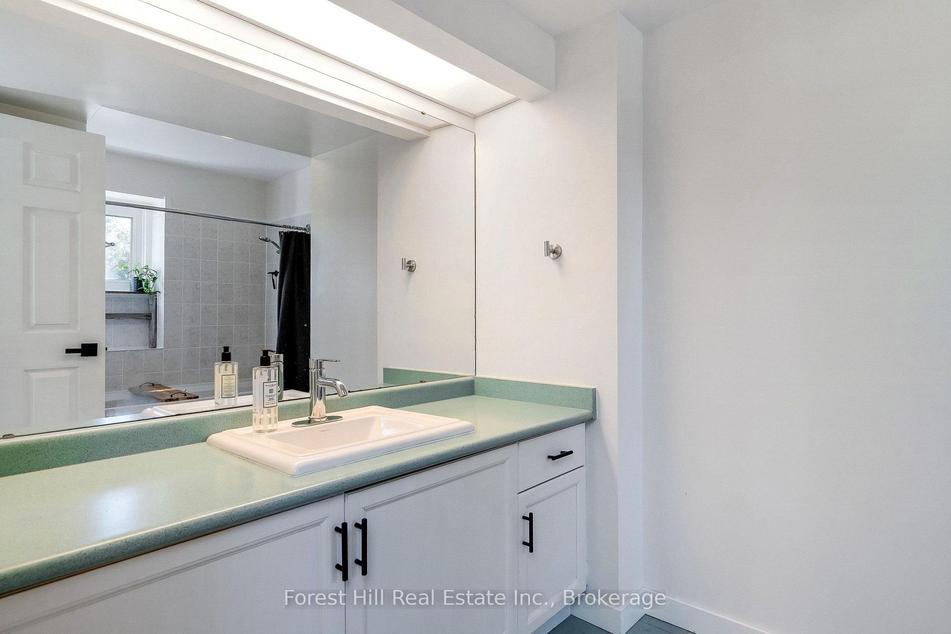 Photo 20 of Unit 150, 53 Trott Boulevard, Collingwood — HOMEH