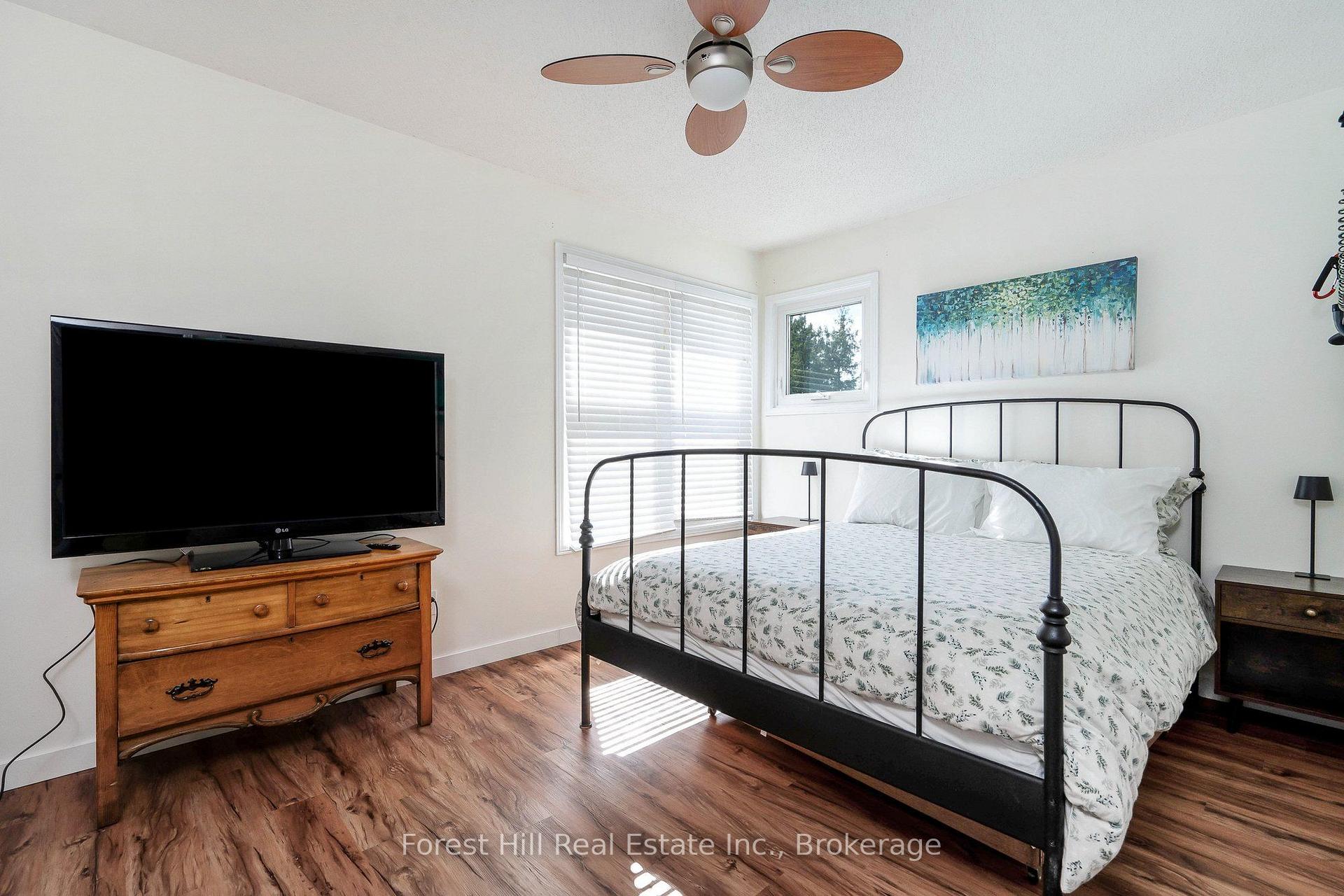 Photo 21 of Unit 150, 53 Trott Boulevard, Collingwood — HOMEH