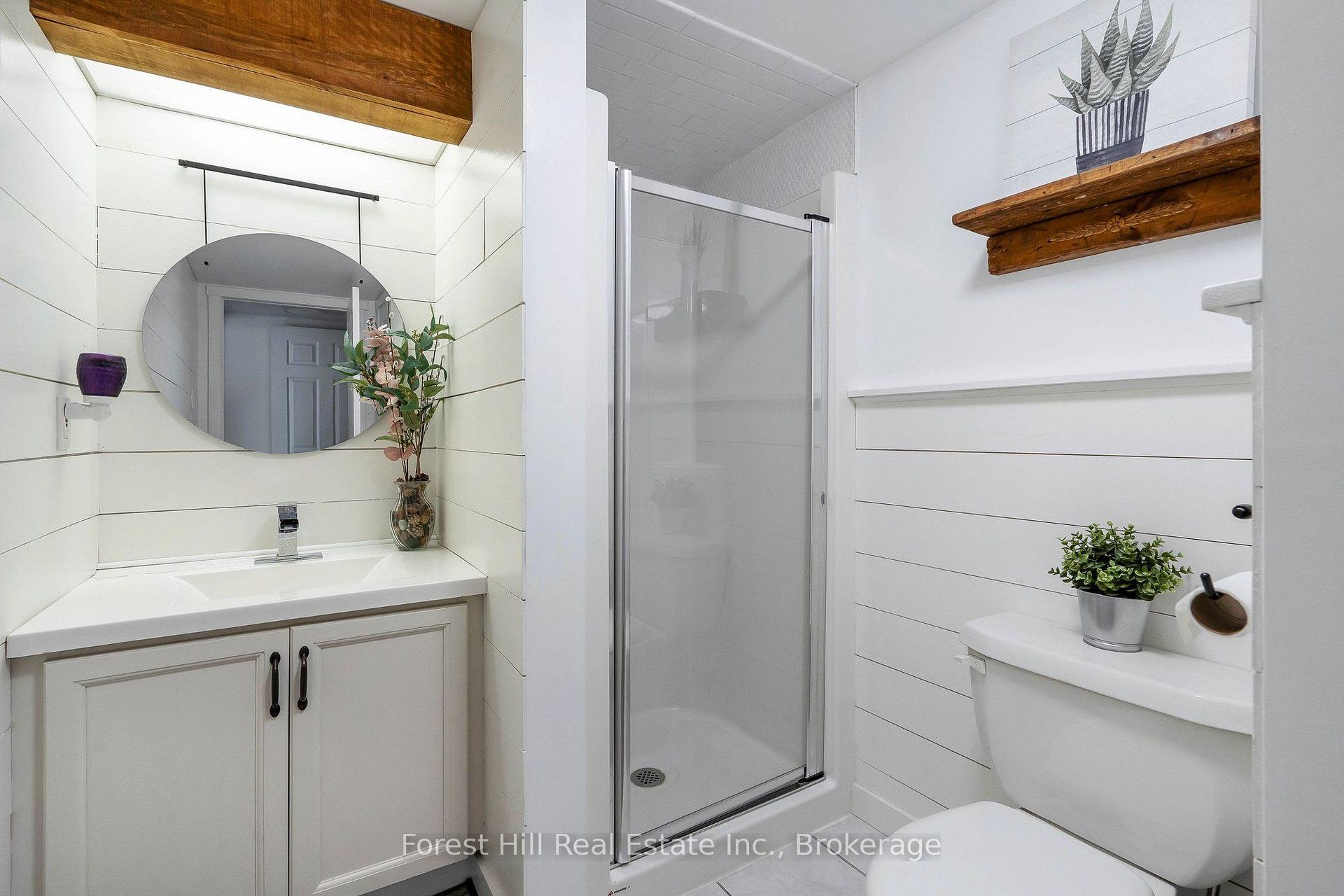 Photo 22 of Unit 150, 53 Trott Boulevard, Collingwood — HOMEH