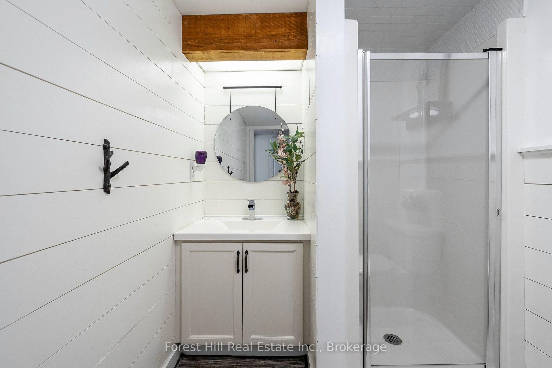 Photo 23 of Unit 150, 53 Trott Boulevard, Collingwood — HOMEH