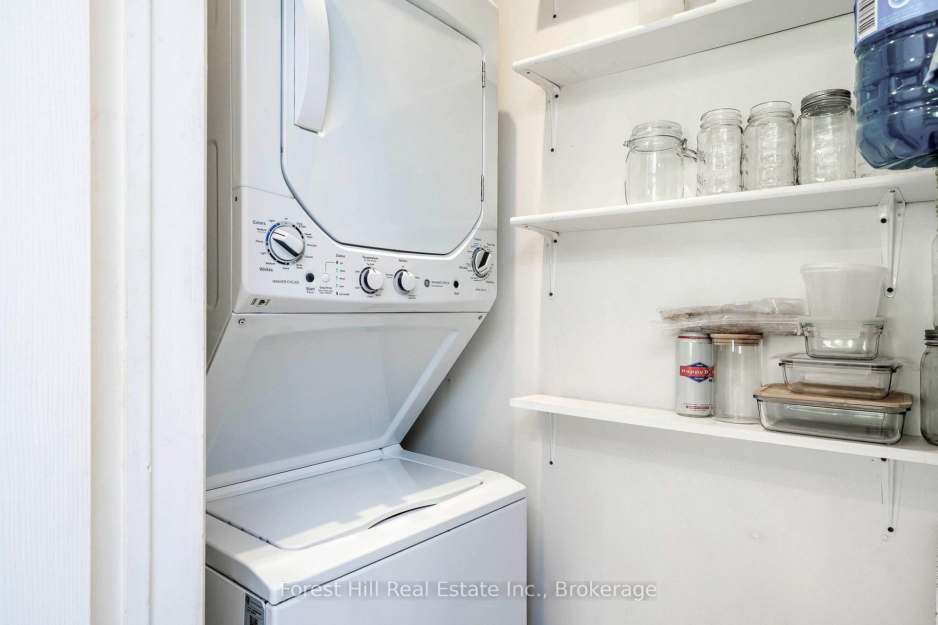 Photo 24 of Unit 150, 53 Trott Boulevard, Collingwood — HOMEH