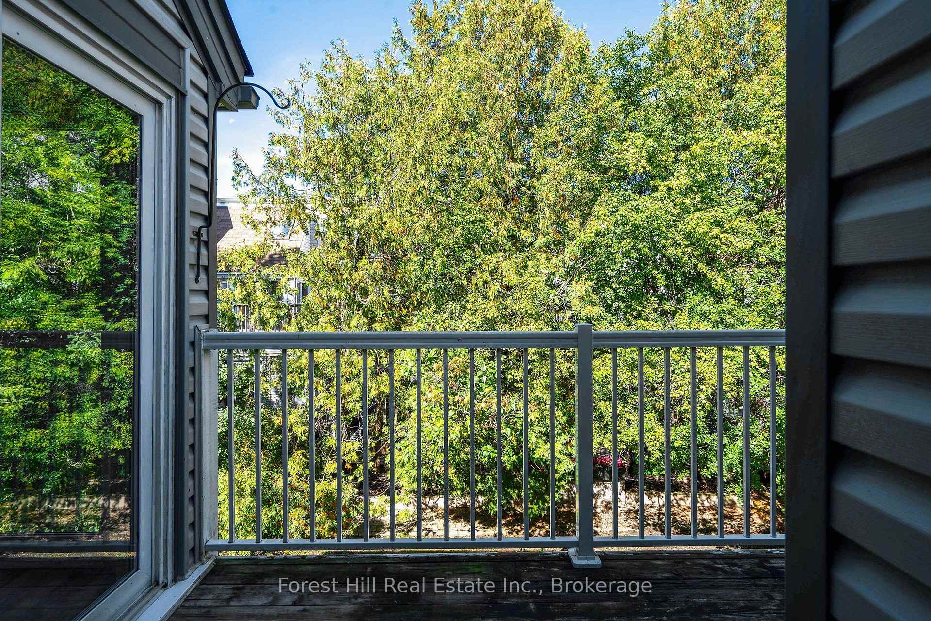 Photo 25 of Unit 150, 53 Trott Boulevard, Collingwood — HOMEH