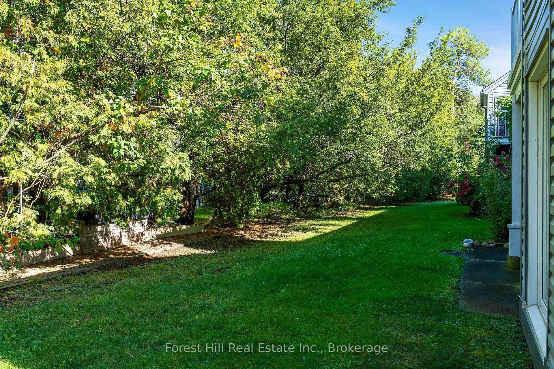 Photo 27 of Unit 150, 53 Trott Boulevard, Collingwood — HOMEH