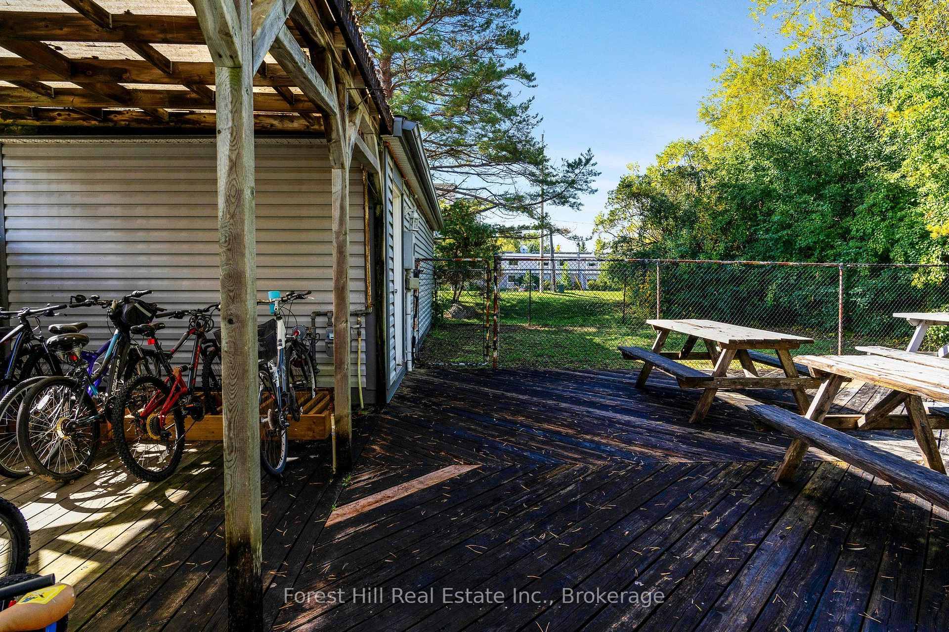 Photo 29 of Unit 150, 53 Trott Boulevard, Collingwood — HOMEH