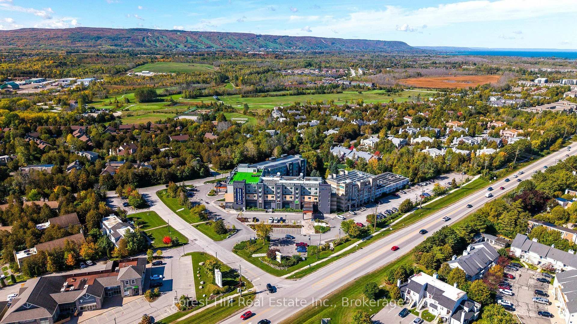 Photo 33 of Unit 150, 53 Trott Boulevard, Collingwood — HOMEH