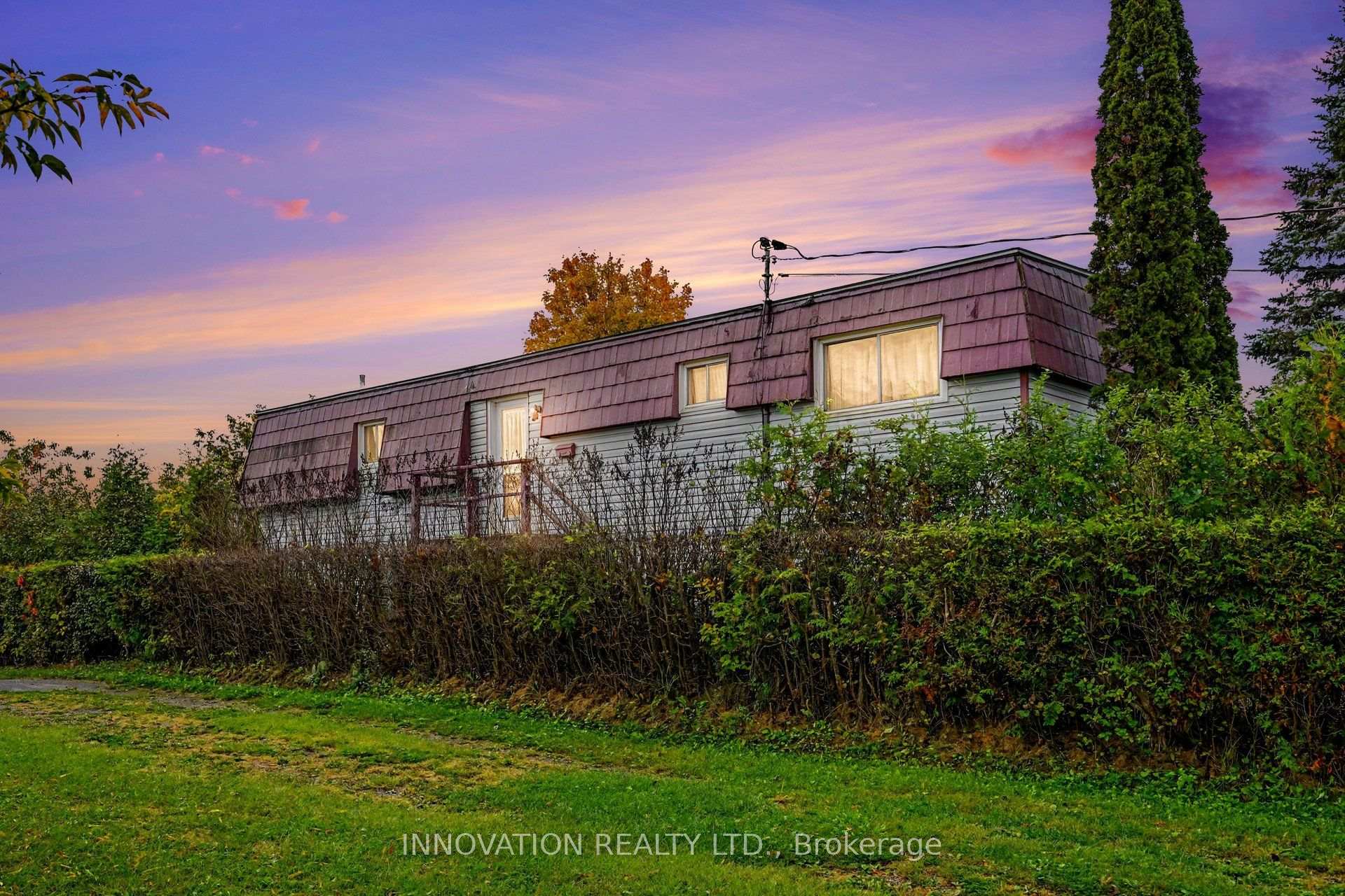 Photo of 170 Adelaide Street