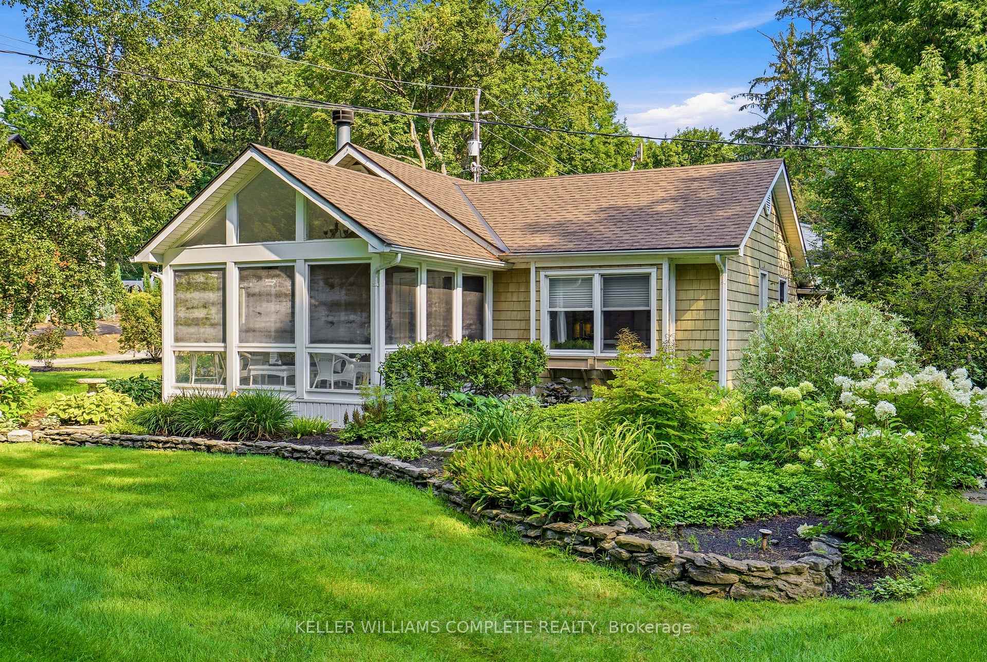 Photo of 1288 Walker Lane