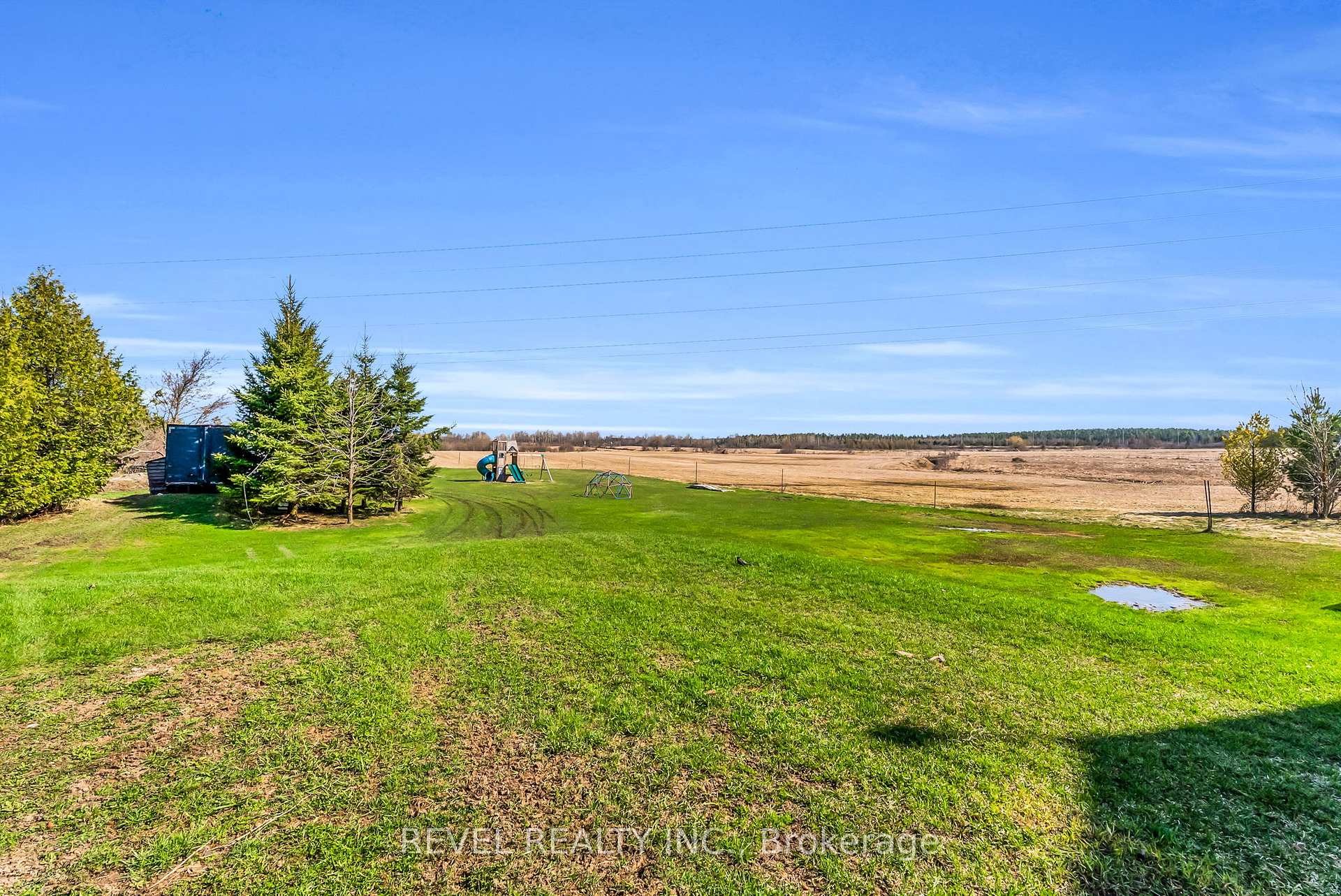Photo 33 of 343071 Fifteenth Side Road, Amaranth, Rural Amaranth — HOMEH