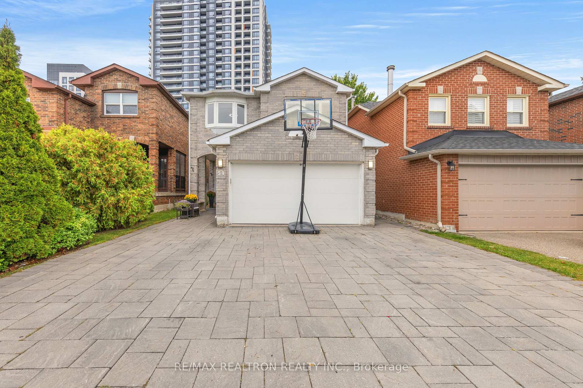 Photo of 51 Chilmar Crescent