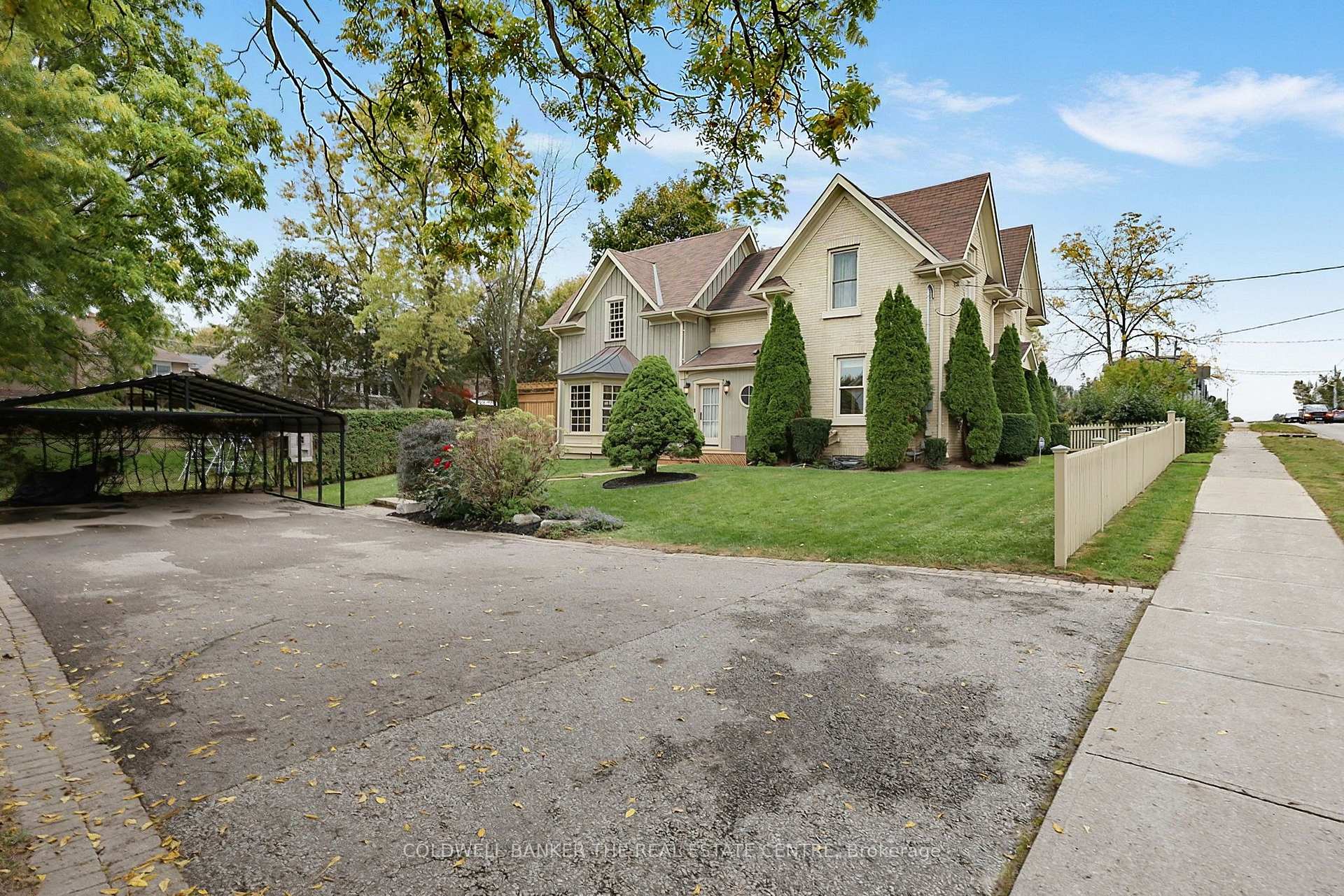Photo 3 of 296 Eagle Street, Newmarket, Central Newmarket — HOMEH