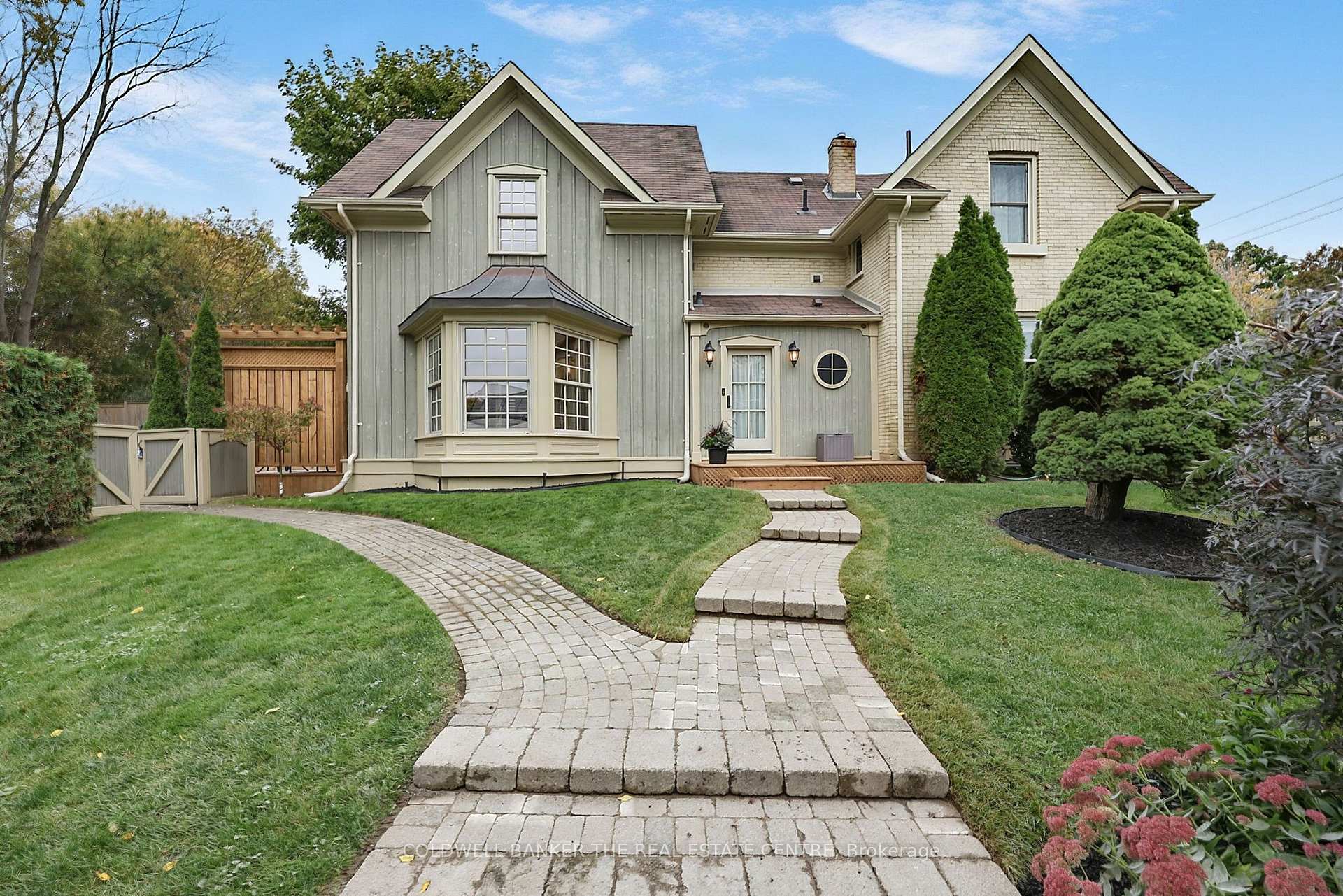 Photo 4 of 296 Eagle Street, Newmarket, Central Newmarket — HOMEH