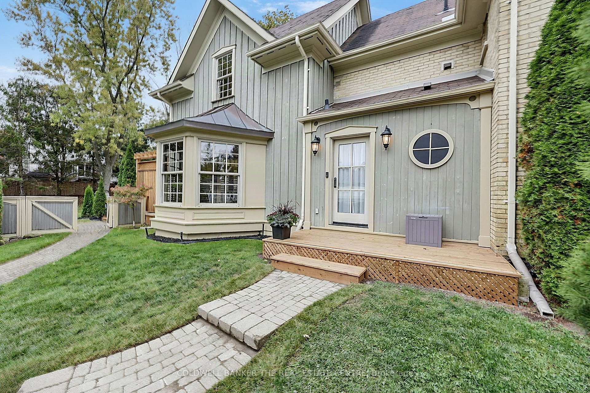 Photo 5 of 296 Eagle Street, Newmarket, Central Newmarket — HOMEH