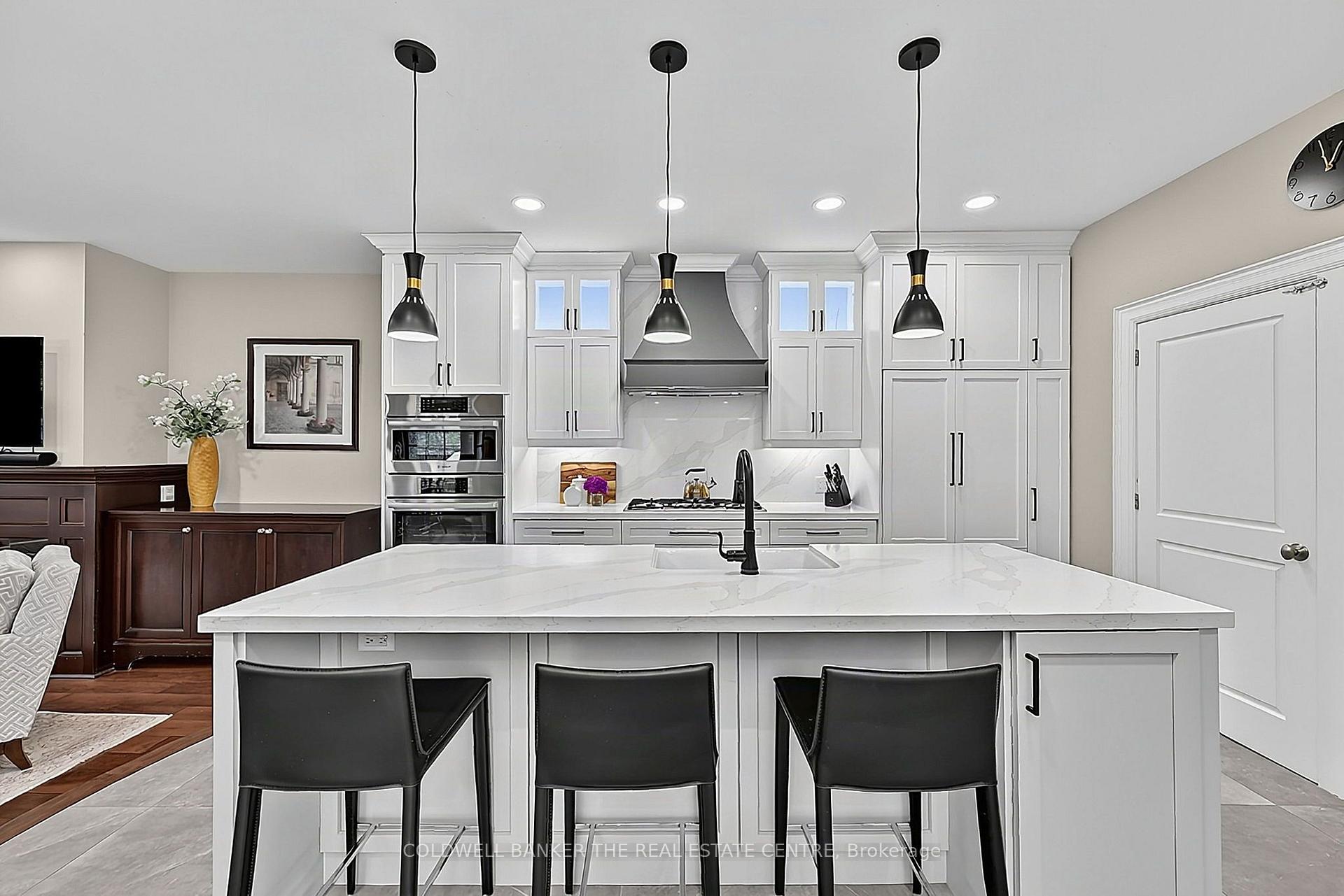 Photo 7 of 296 Eagle Street, Newmarket, Central Newmarket — HOMEH