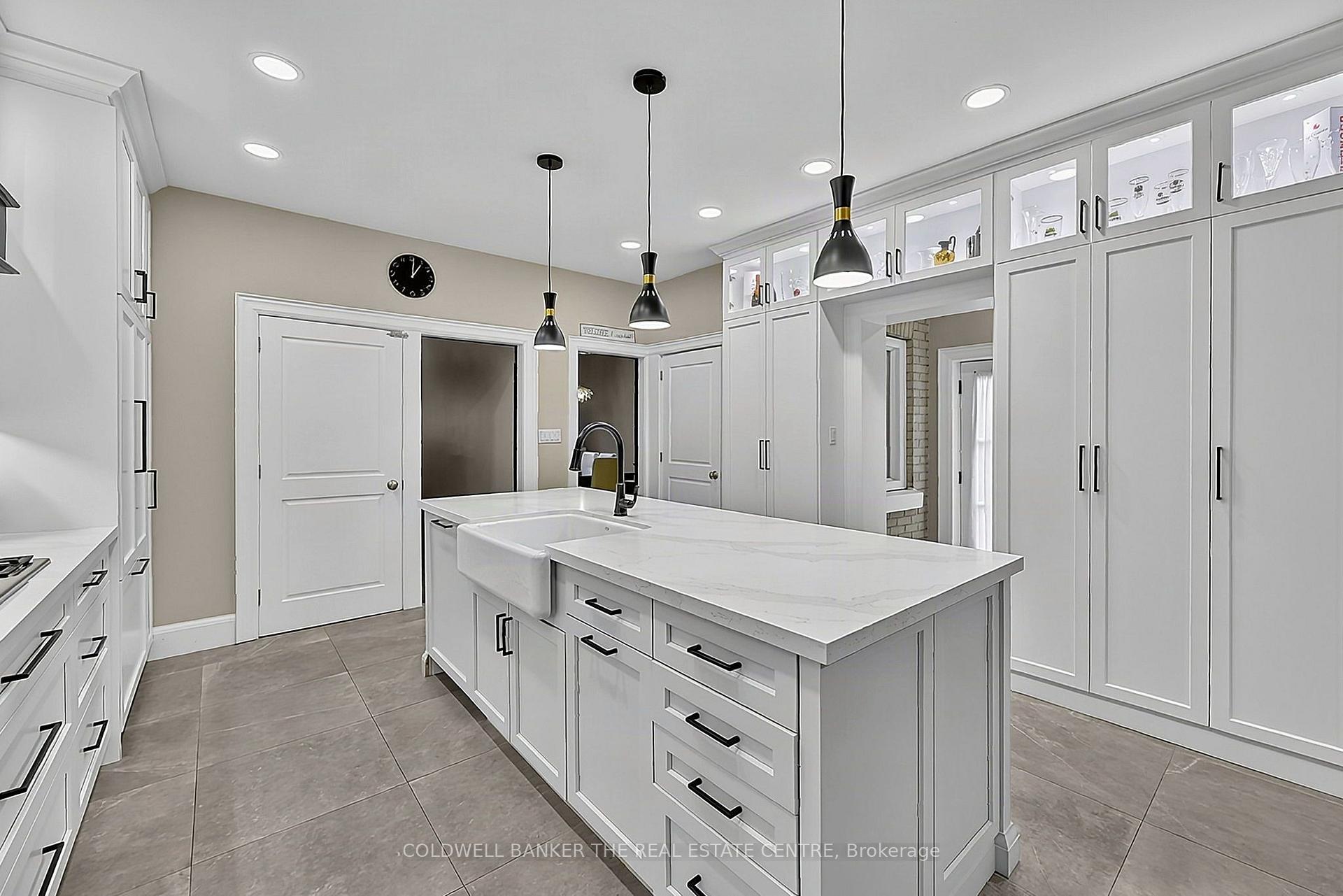 Photo 10 of 296 Eagle Street, Newmarket, Central Newmarket — HOMEH