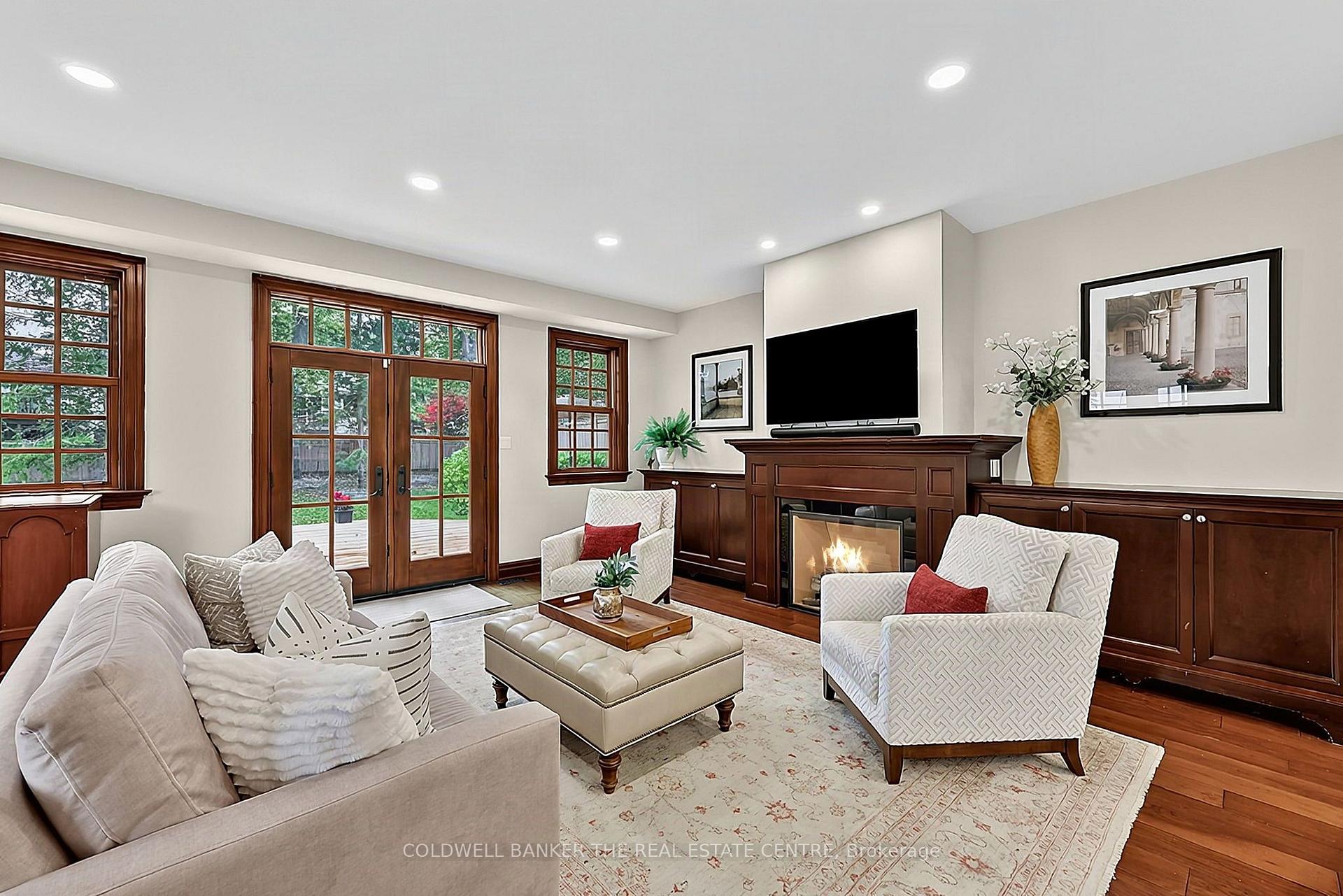 Photo 13 of 296 Eagle Street, Newmarket, Central Newmarket — HOMEH