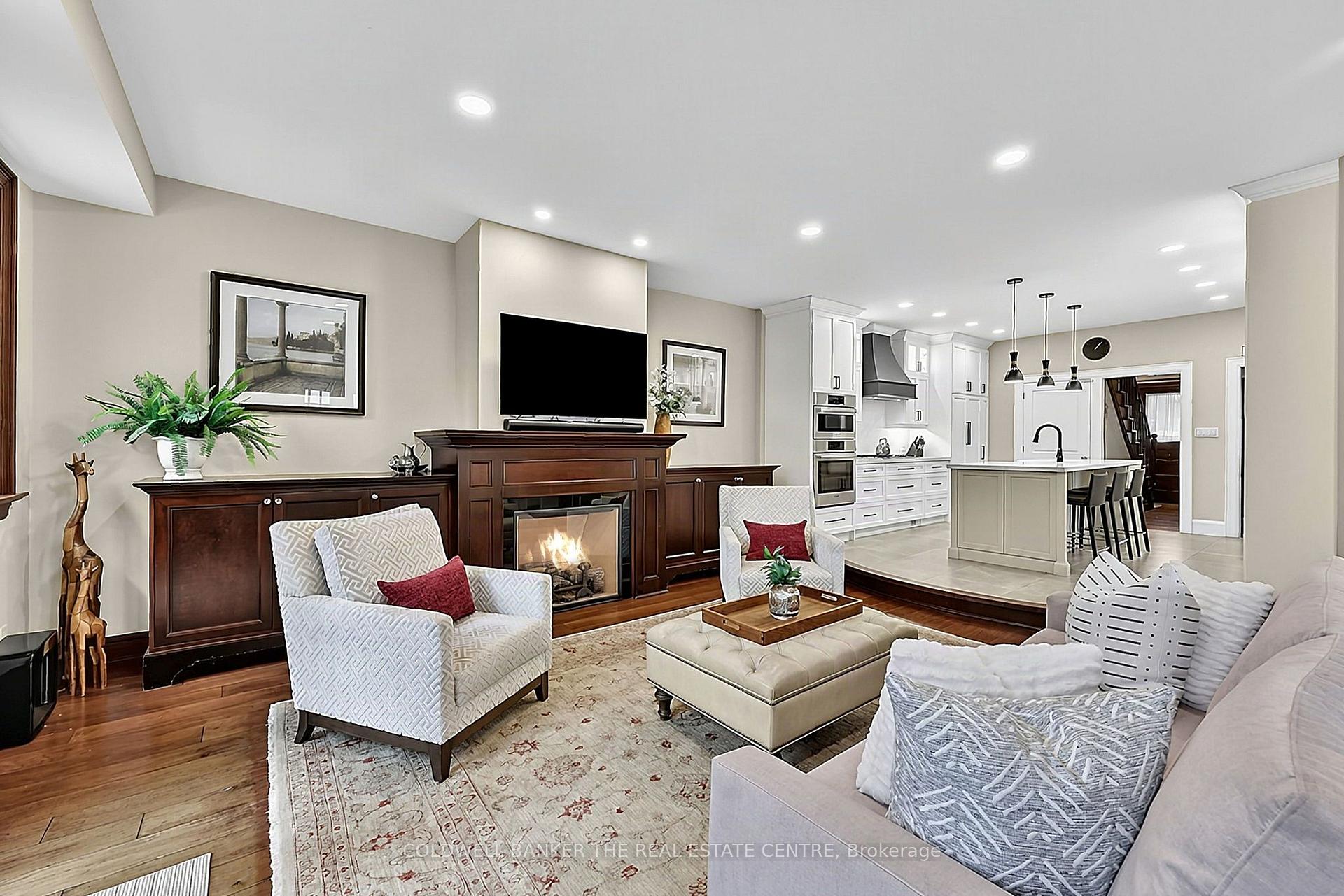 Photo 14 of 296 Eagle Street, Newmarket, Central Newmarket — HOMEH