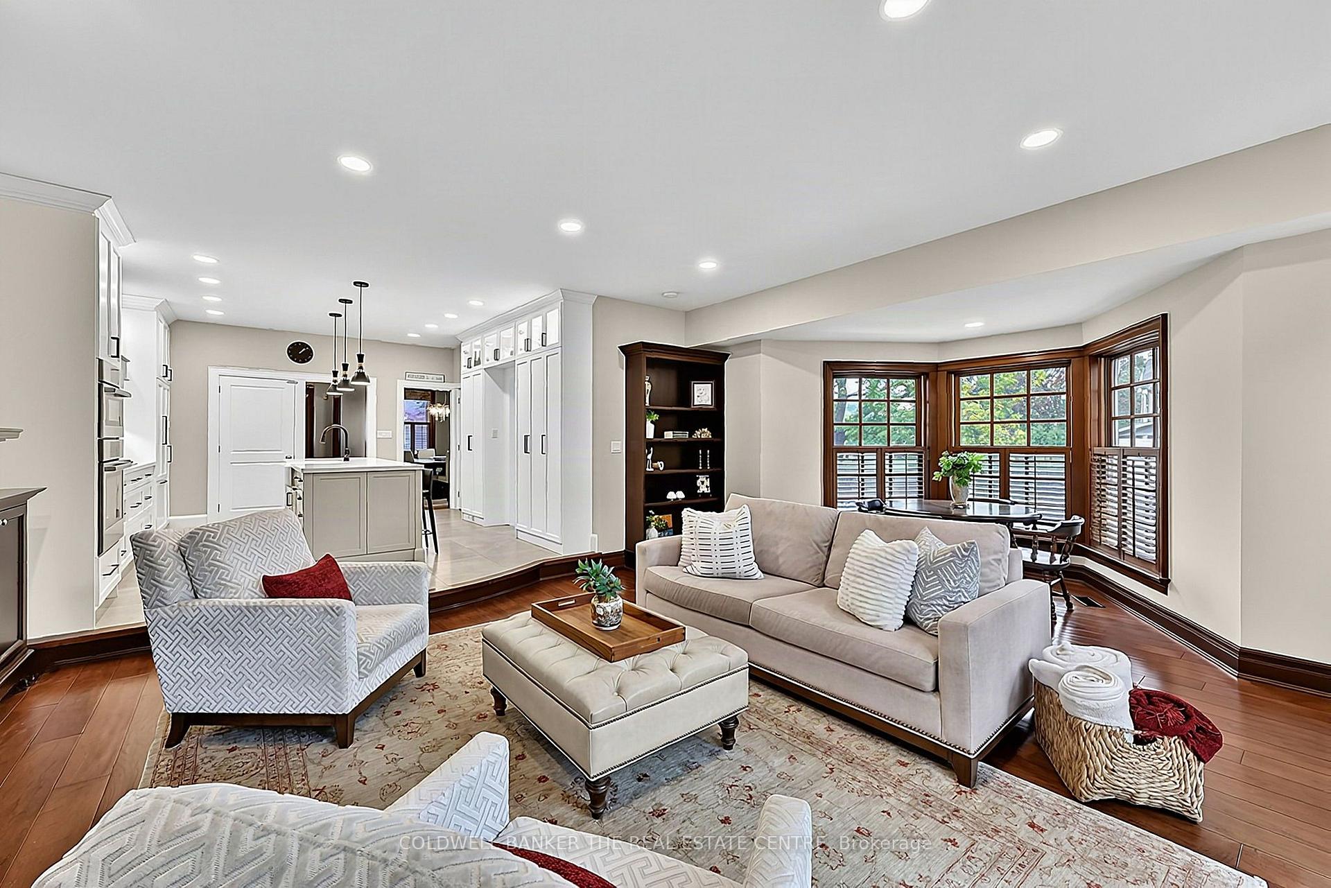 Photo 16 of 296 Eagle Street, Newmarket, Central Newmarket — HOMEH