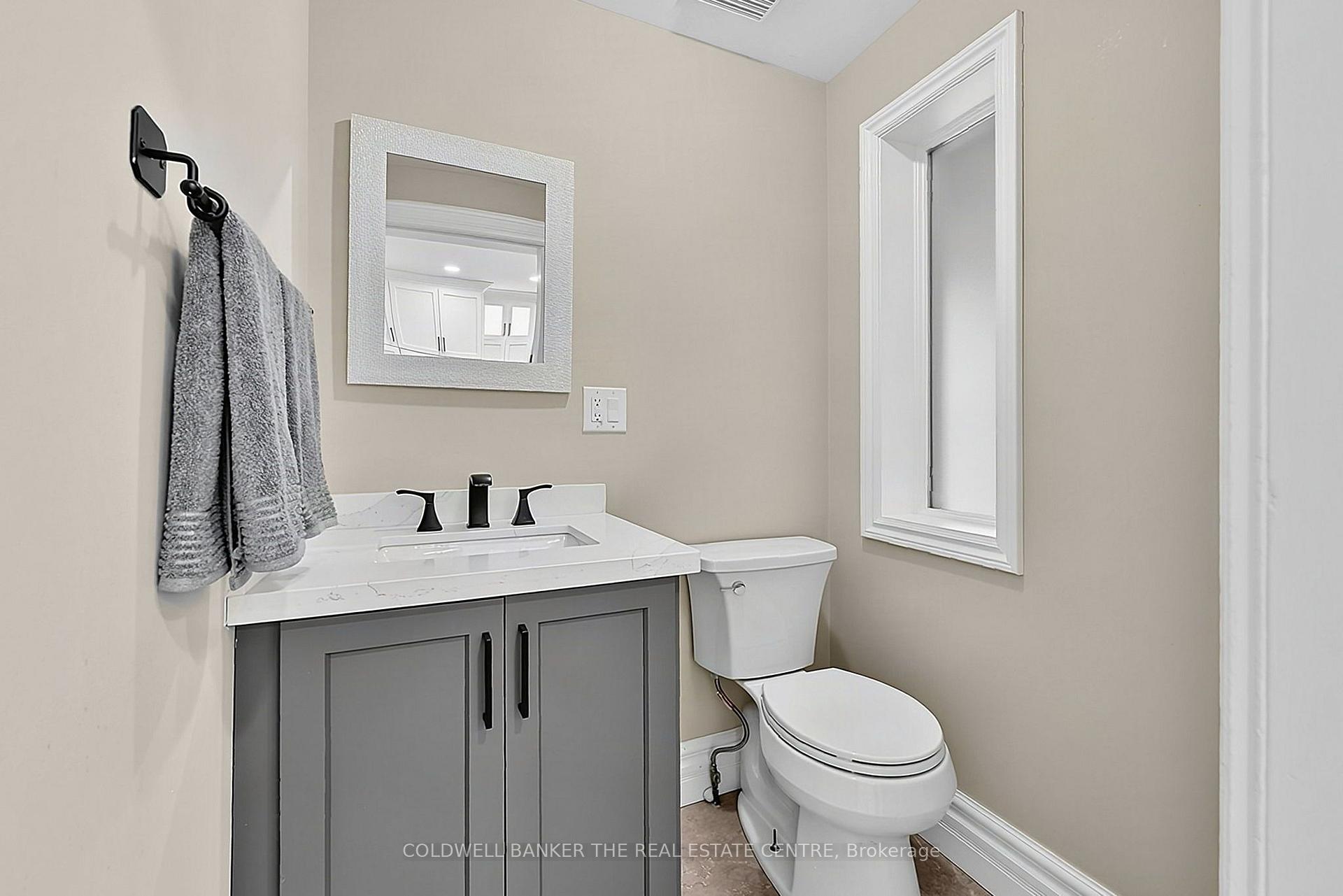Photo 18 of 296 Eagle Street, Newmarket, Central Newmarket — HOMEH