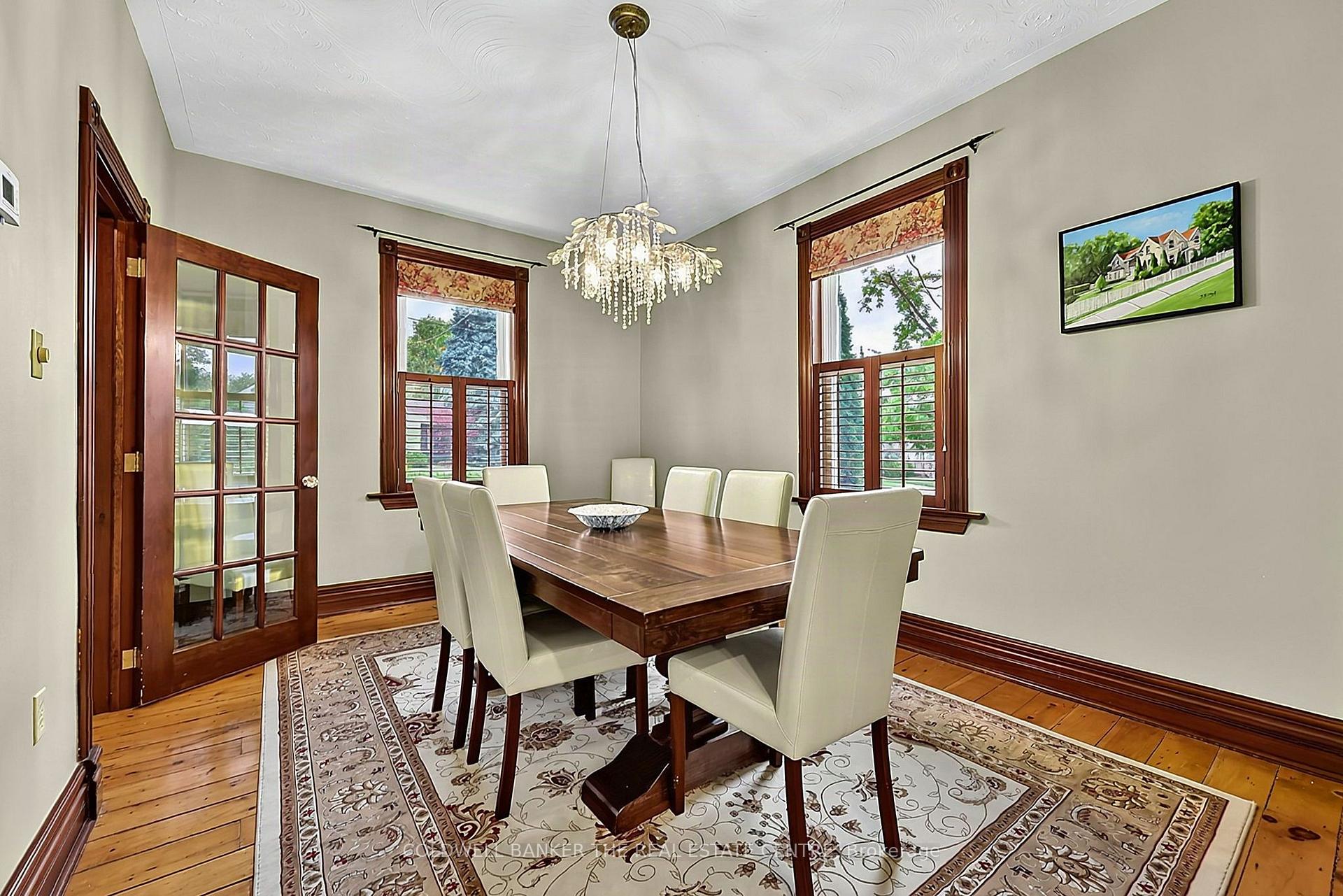 Photo 19 of 296 Eagle Street, Newmarket, Central Newmarket — HOMEH