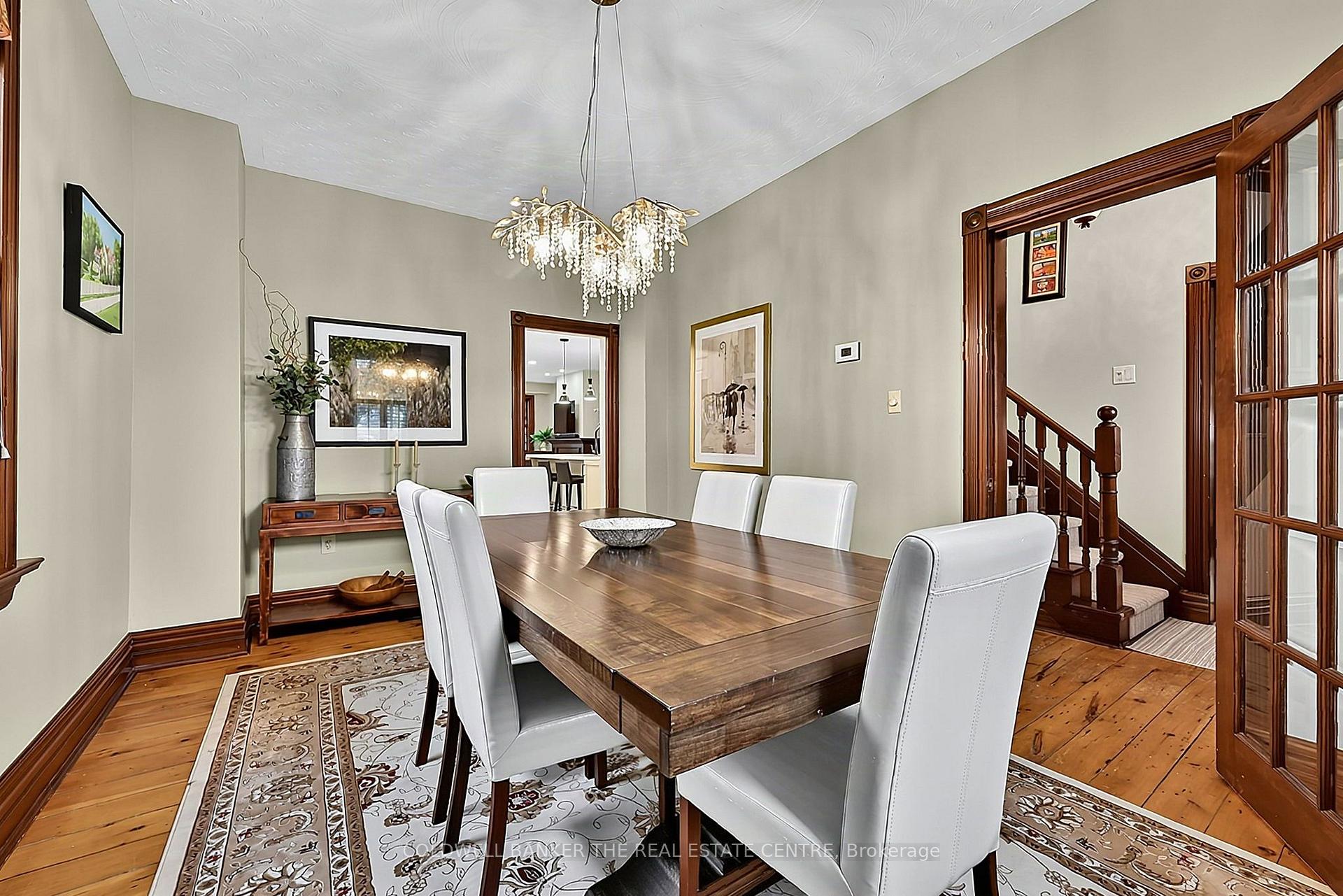 Photo 20 of 296 Eagle Street, Newmarket, Central Newmarket — HOMEH