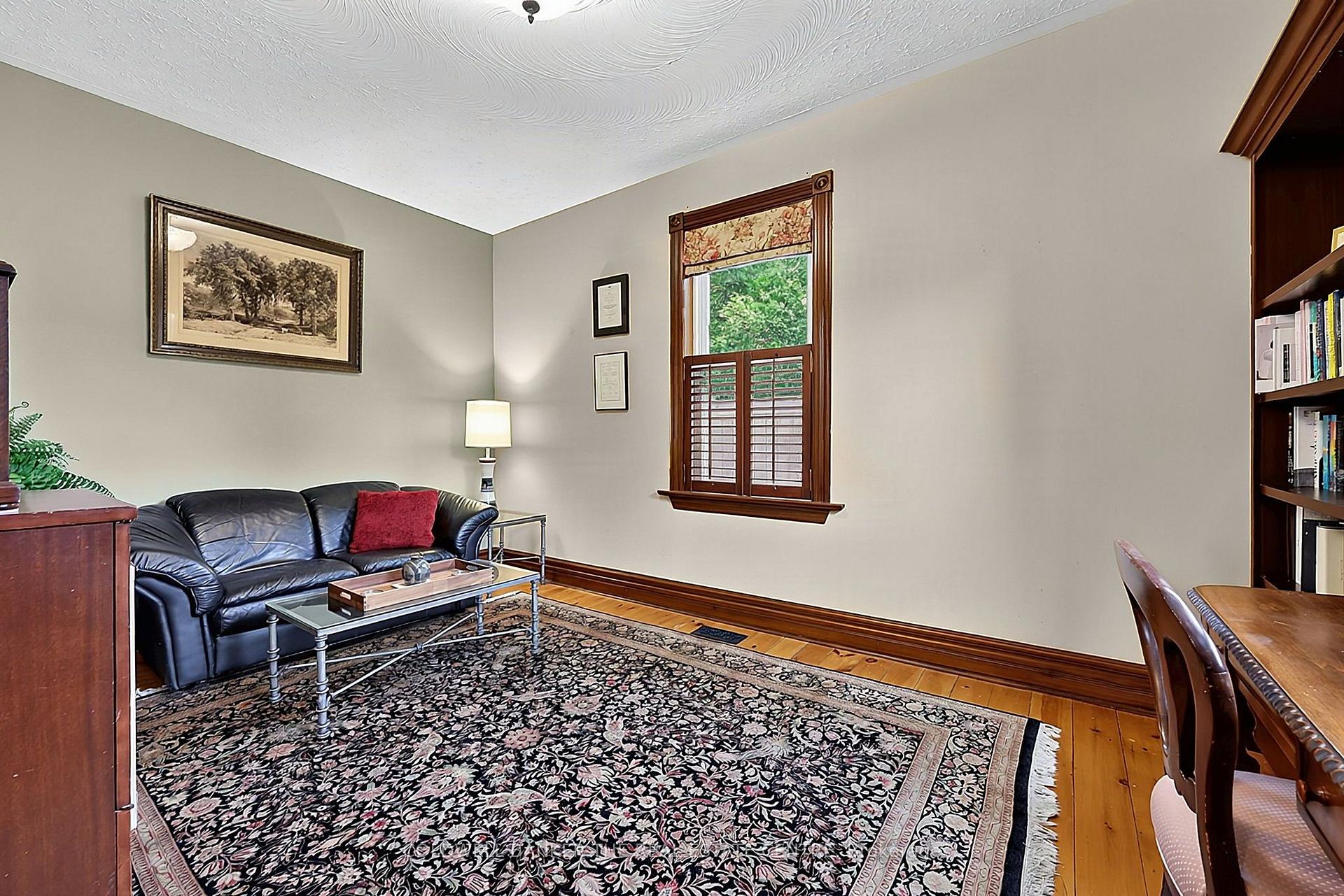 Photo 21 of 296 Eagle Street, Newmarket, Central Newmarket — HOMEH