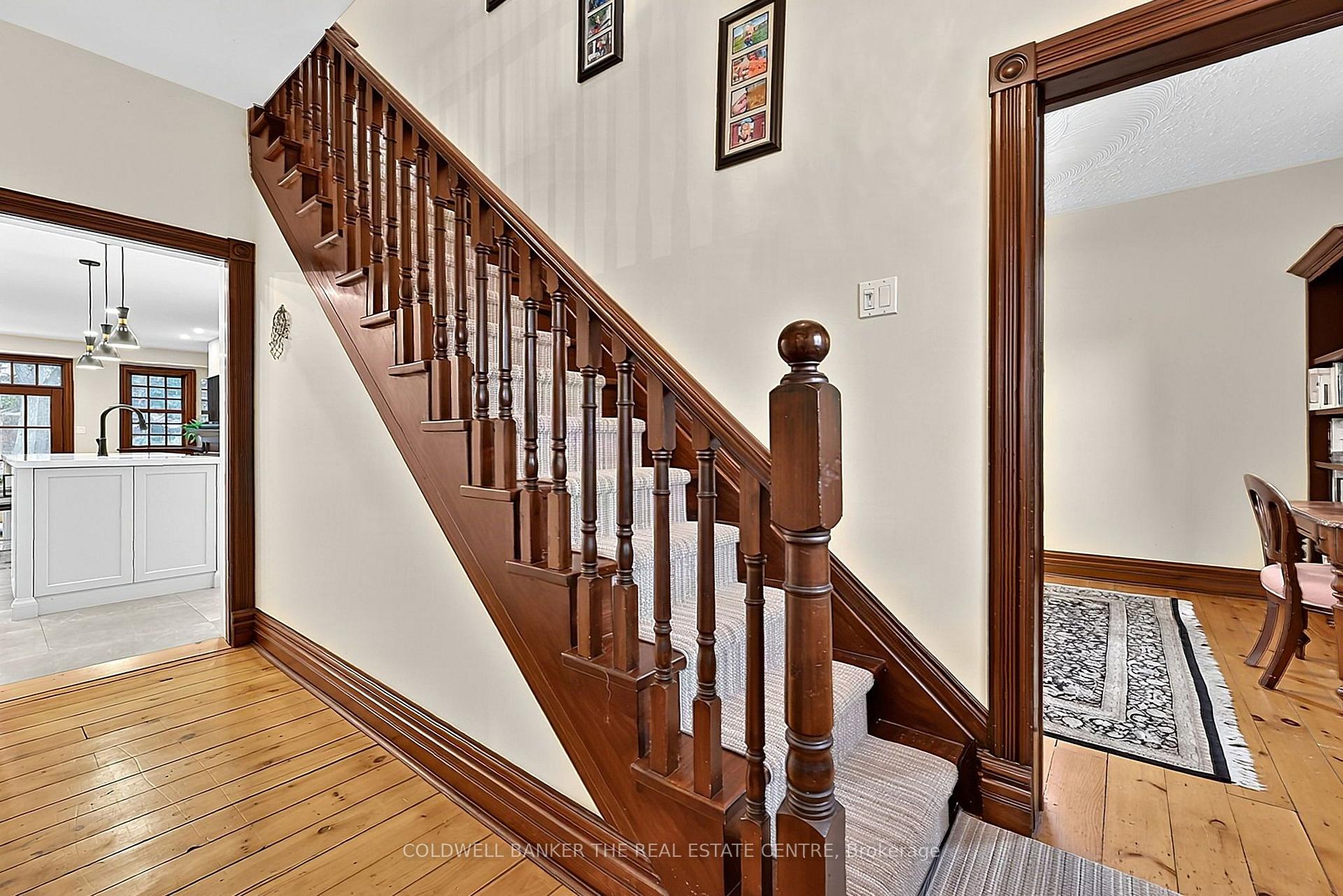 Photo 23 of 296 Eagle Street, Newmarket, Central Newmarket — HOMEH