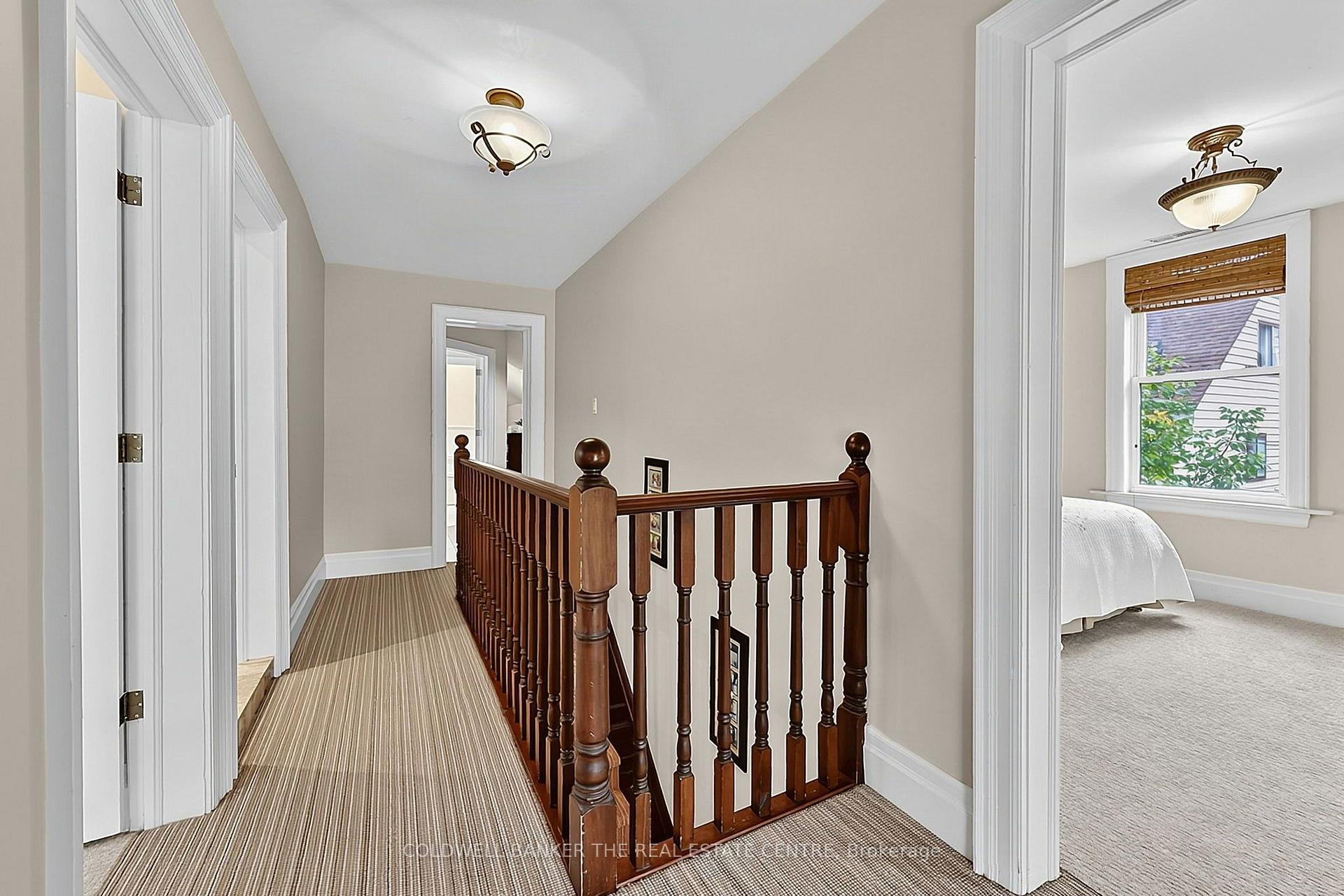 Photo 24 of 296 Eagle Street, Newmarket, Central Newmarket — HOMEH