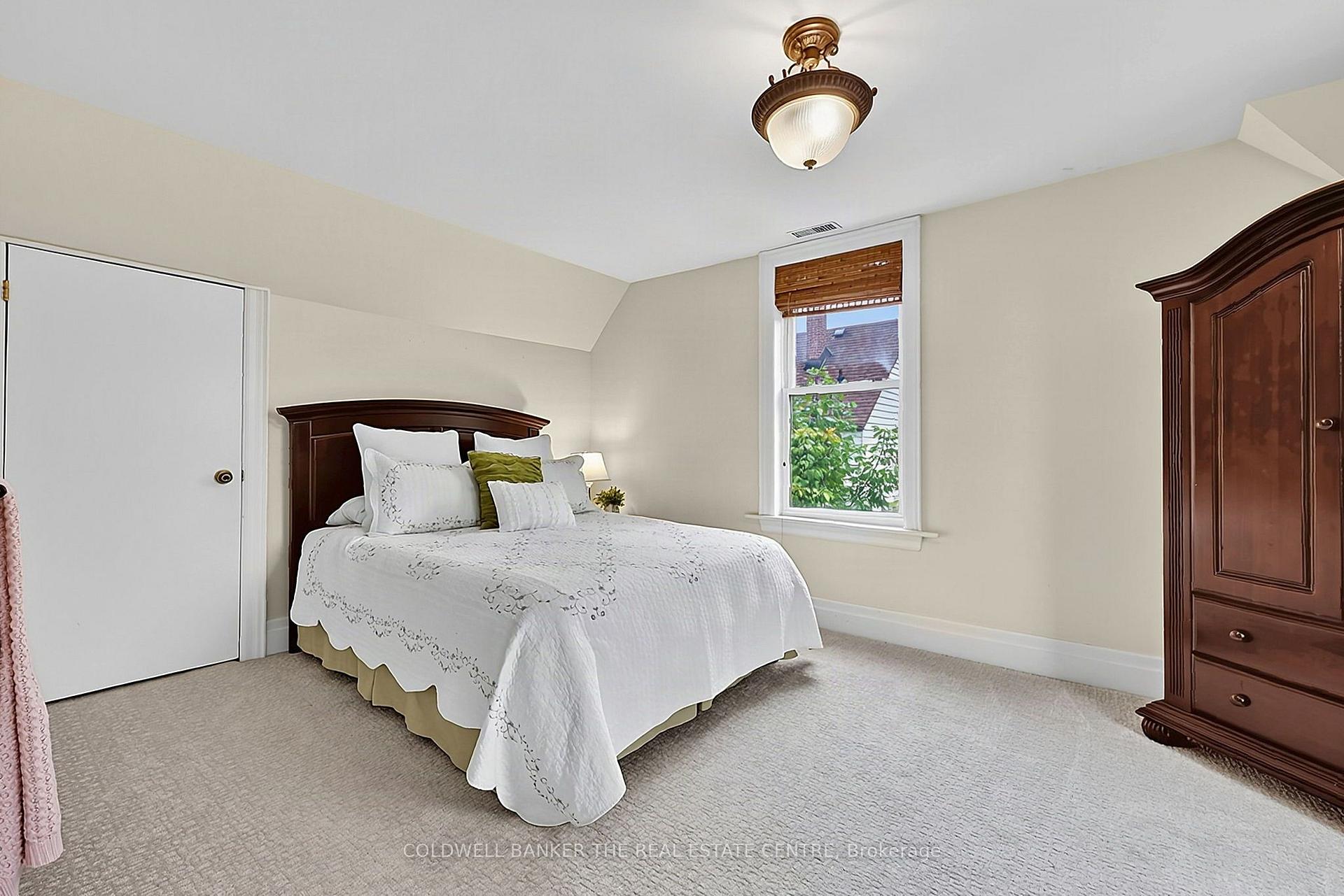 Photo 25 of 296 Eagle Street, Newmarket, Central Newmarket — HOMEH