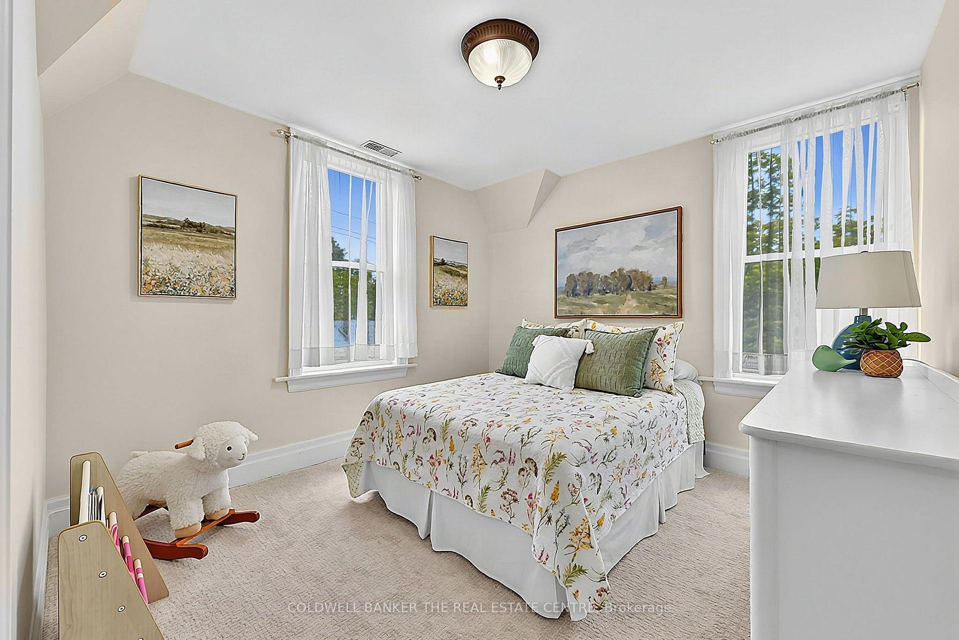 Photo 27 of 296 Eagle Street, Newmarket, Central Newmarket — HOMEH
