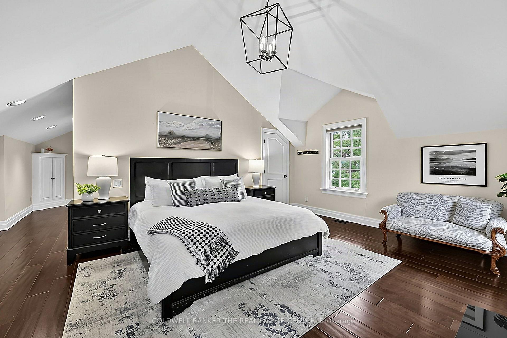 Photo 31 of 296 Eagle Street, Newmarket, Central Newmarket — HOMEH
