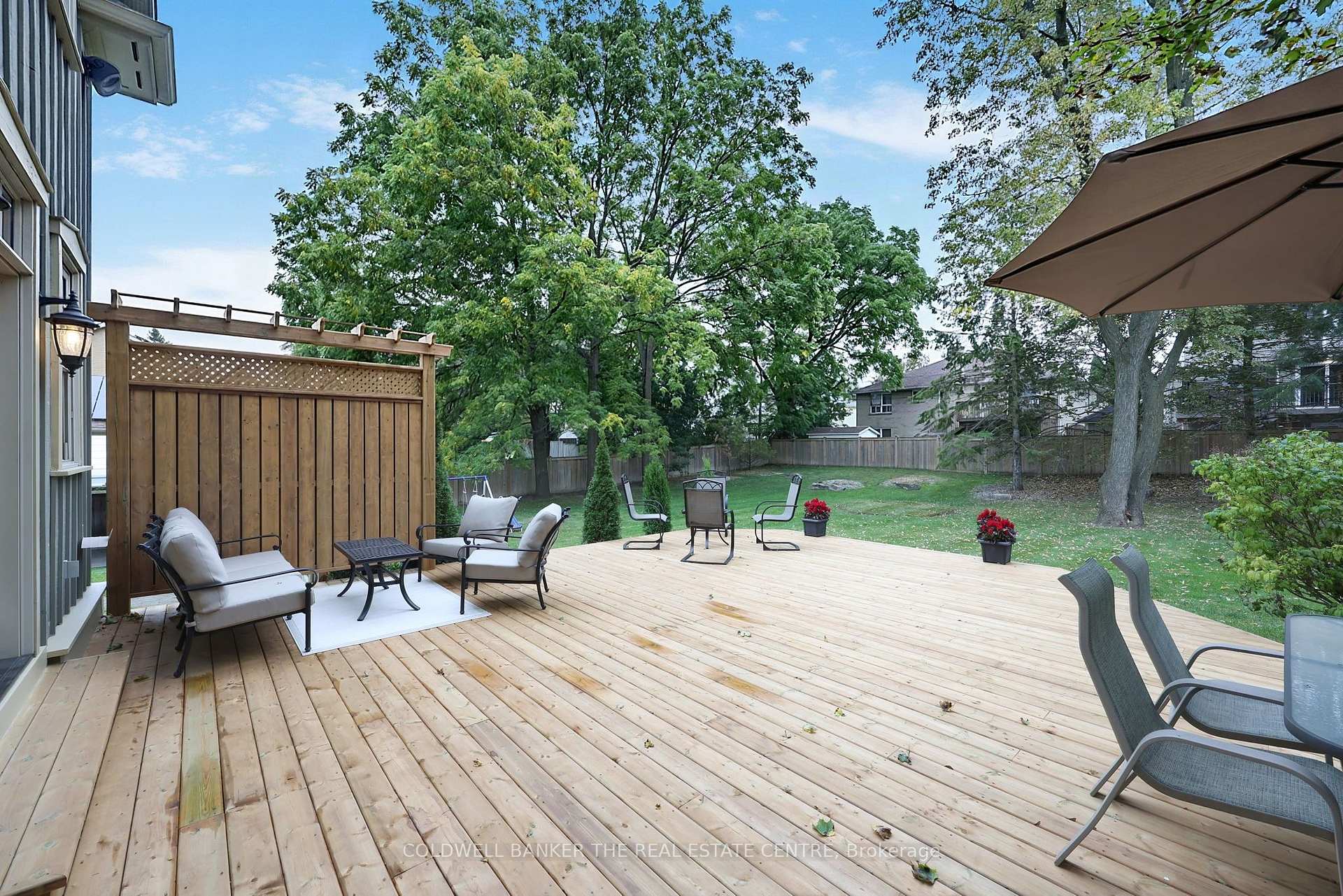 Photo 34 of 296 Eagle Street, Newmarket, Central Newmarket — HOMEH