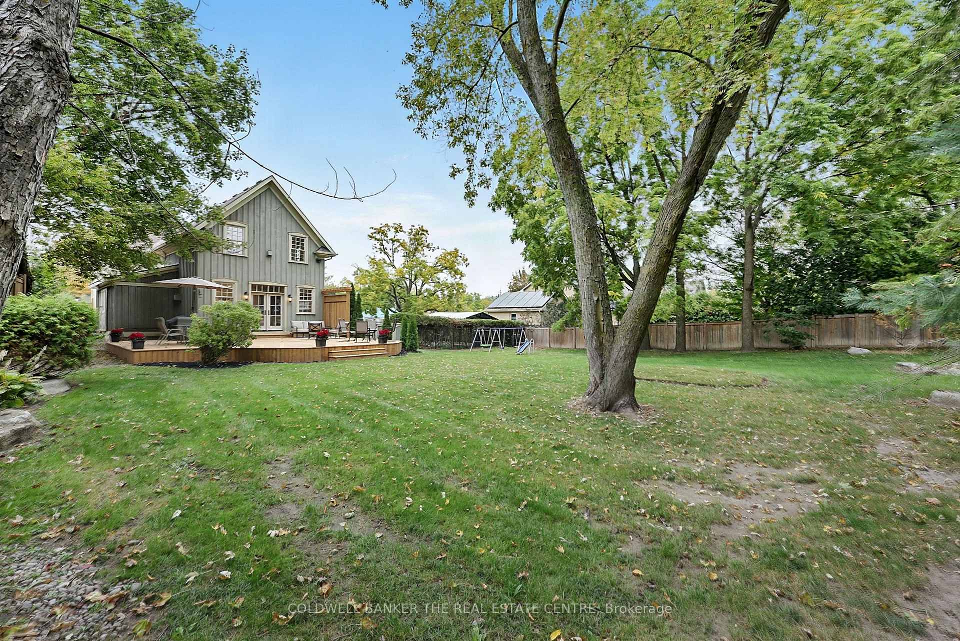Photo 36 of 296 Eagle Street, Newmarket, Central Newmarket — HOMEH